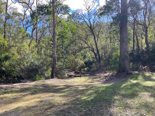 Lot 20 Top Swanfels Road, Swanfels For Sale by Farmbuy.com - image 12