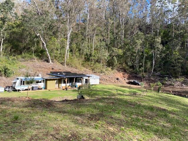 Lot 20 Top Swanfels Road, Swanfels For Sale by Farmbuy.com - image 13