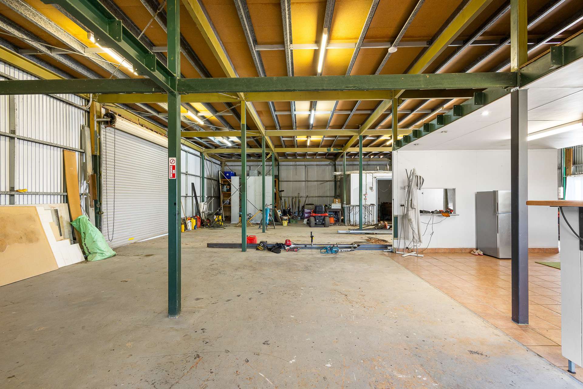 310 Memorial Drive, Eerwah Vale For Sale by Farmbuy.com - image 18