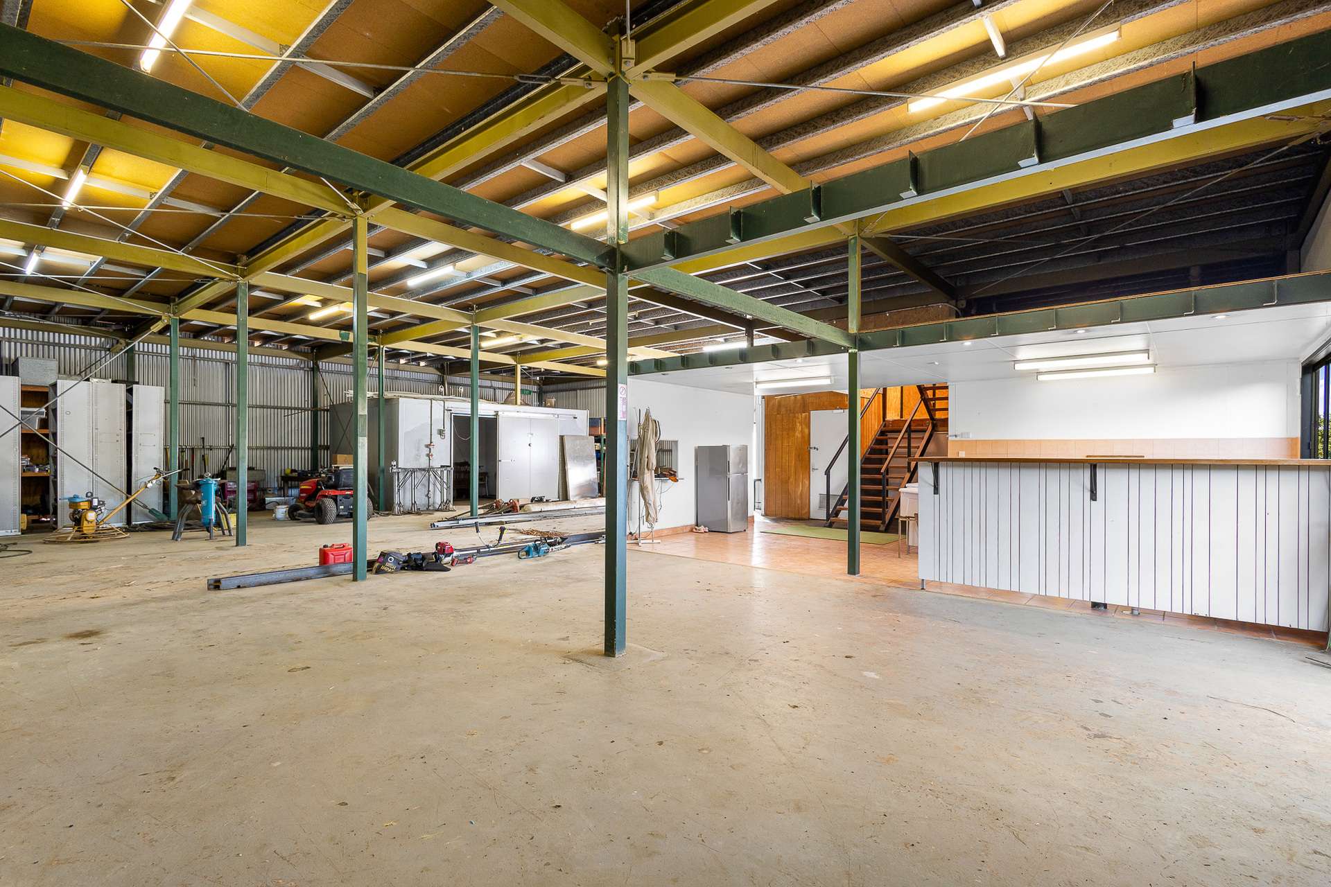 310 Memorial Drive, Eerwah Vale For Sale by Farmbuy.com - image 17