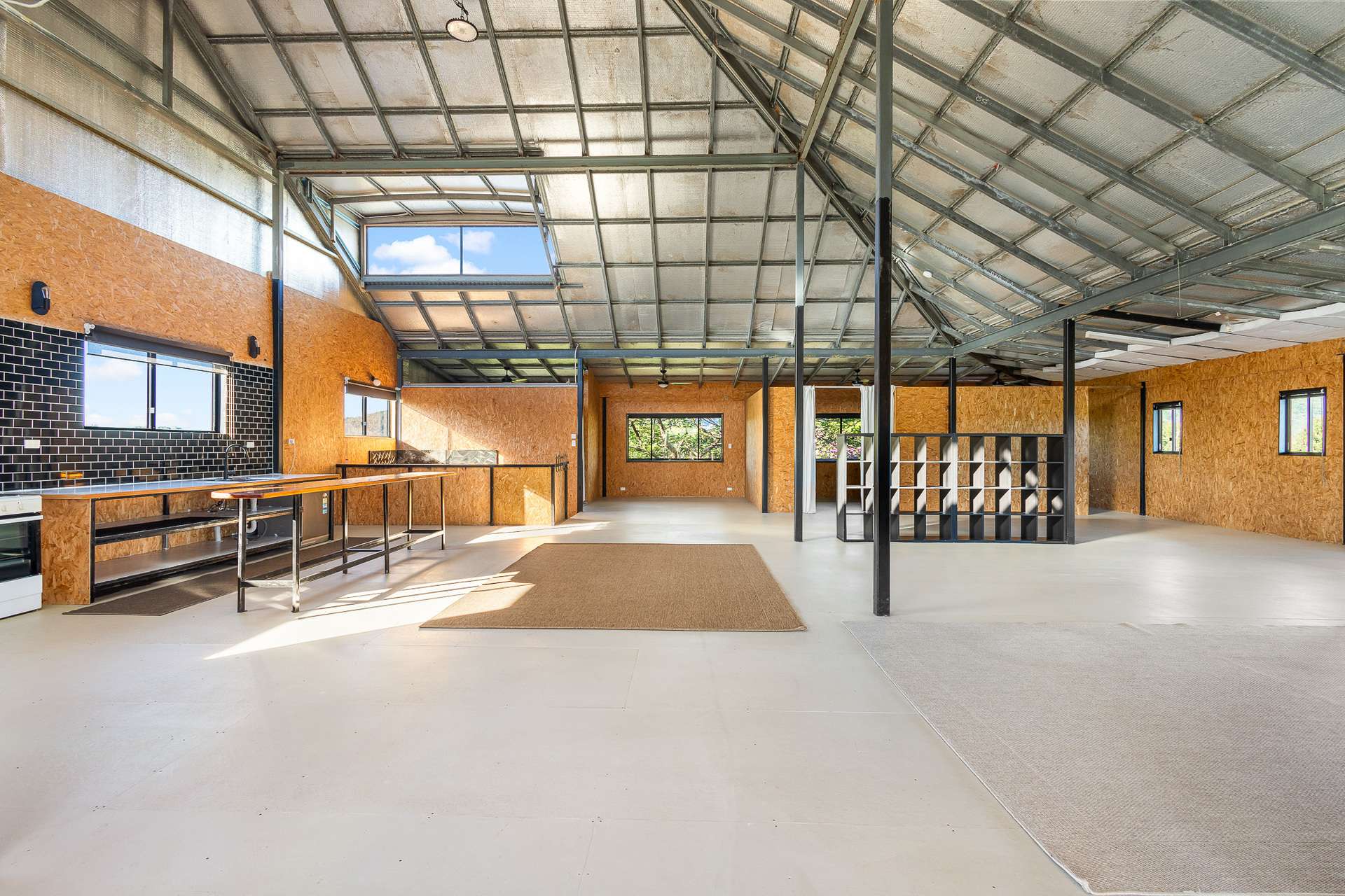 310 Memorial Drive, Eerwah Vale For Sale by Farmbuy.com - image 8