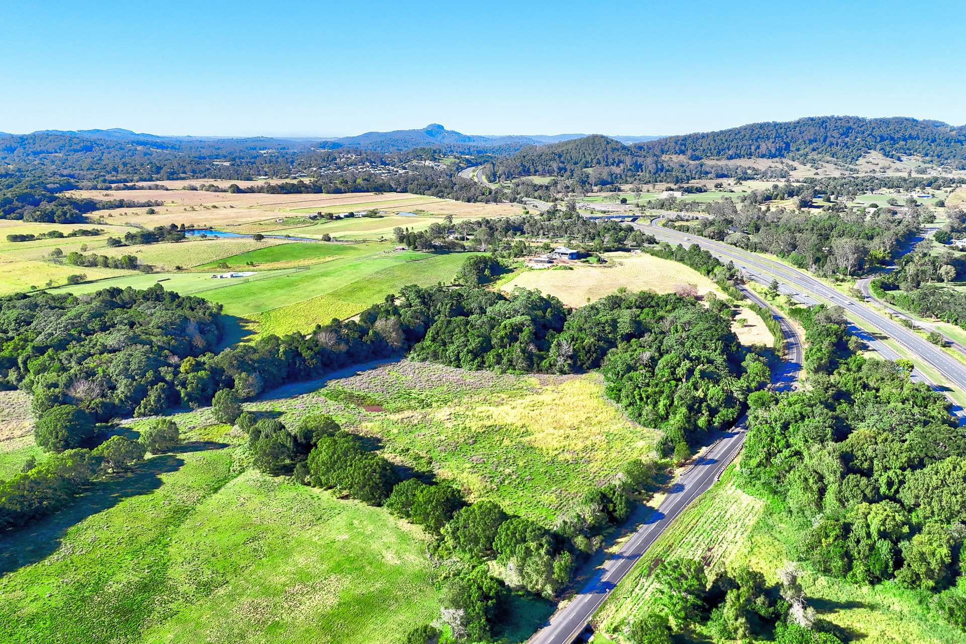 310 Memorial Drive, Eerwah Vale For Sale by Farmbuy.com - image 25