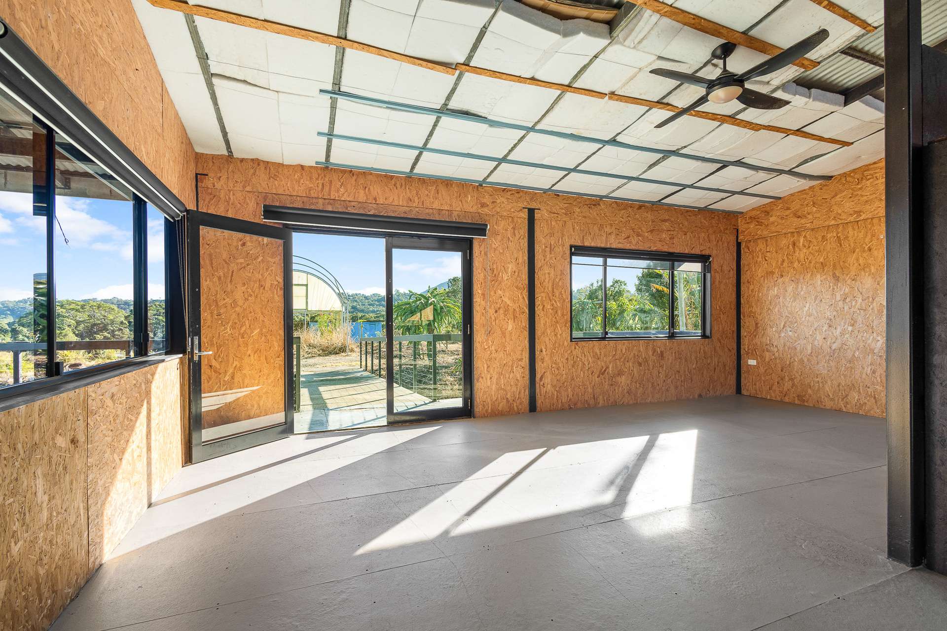 310 Memorial Drive, Eerwah Vale For Sale by Farmbuy.com - image 11