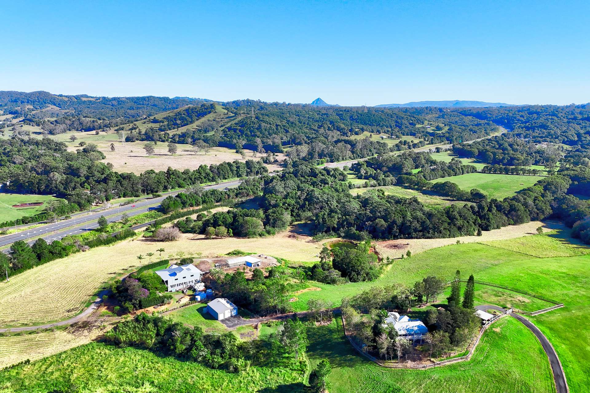 310 Memorial Drive, Eerwah Vale For Sale by Farmbuy.com - image 21