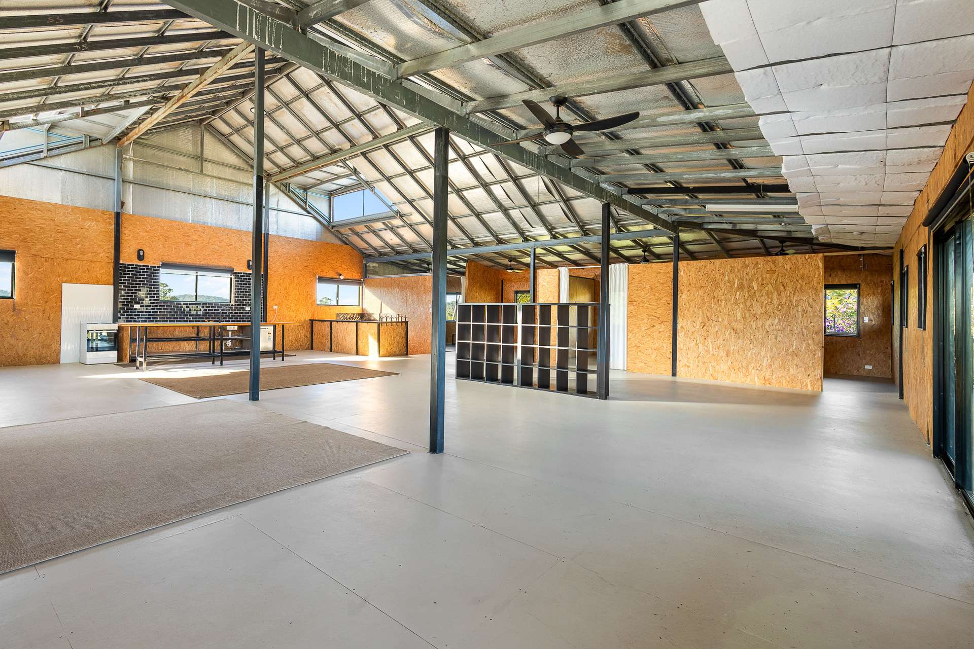 310 Memorial Drive, Eerwah Vale For Sale by Farmbuy.com - image 10