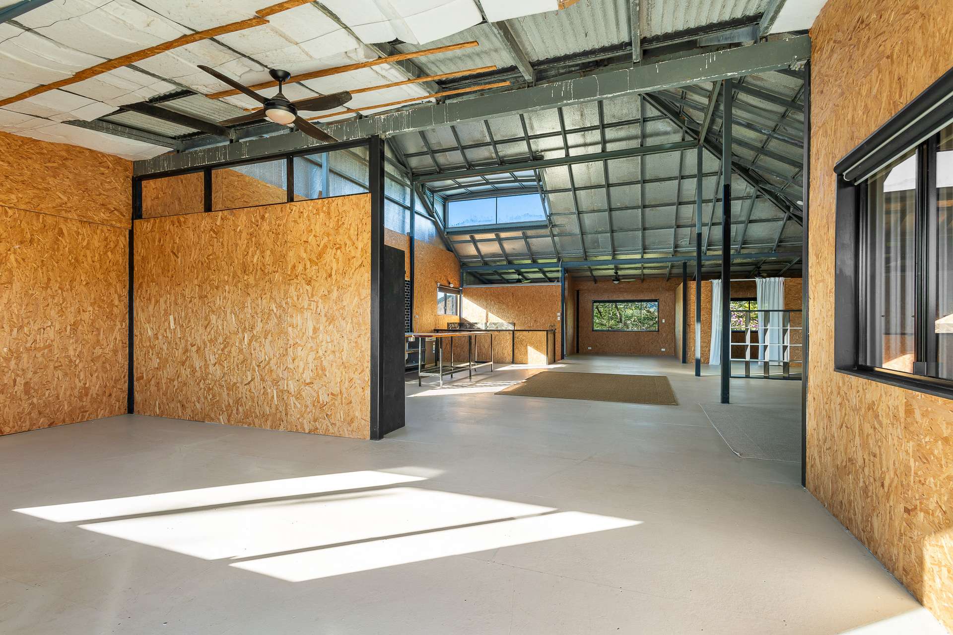 310 Memorial Drive, Eerwah Vale For Sale by Farmbuy.com - image 15