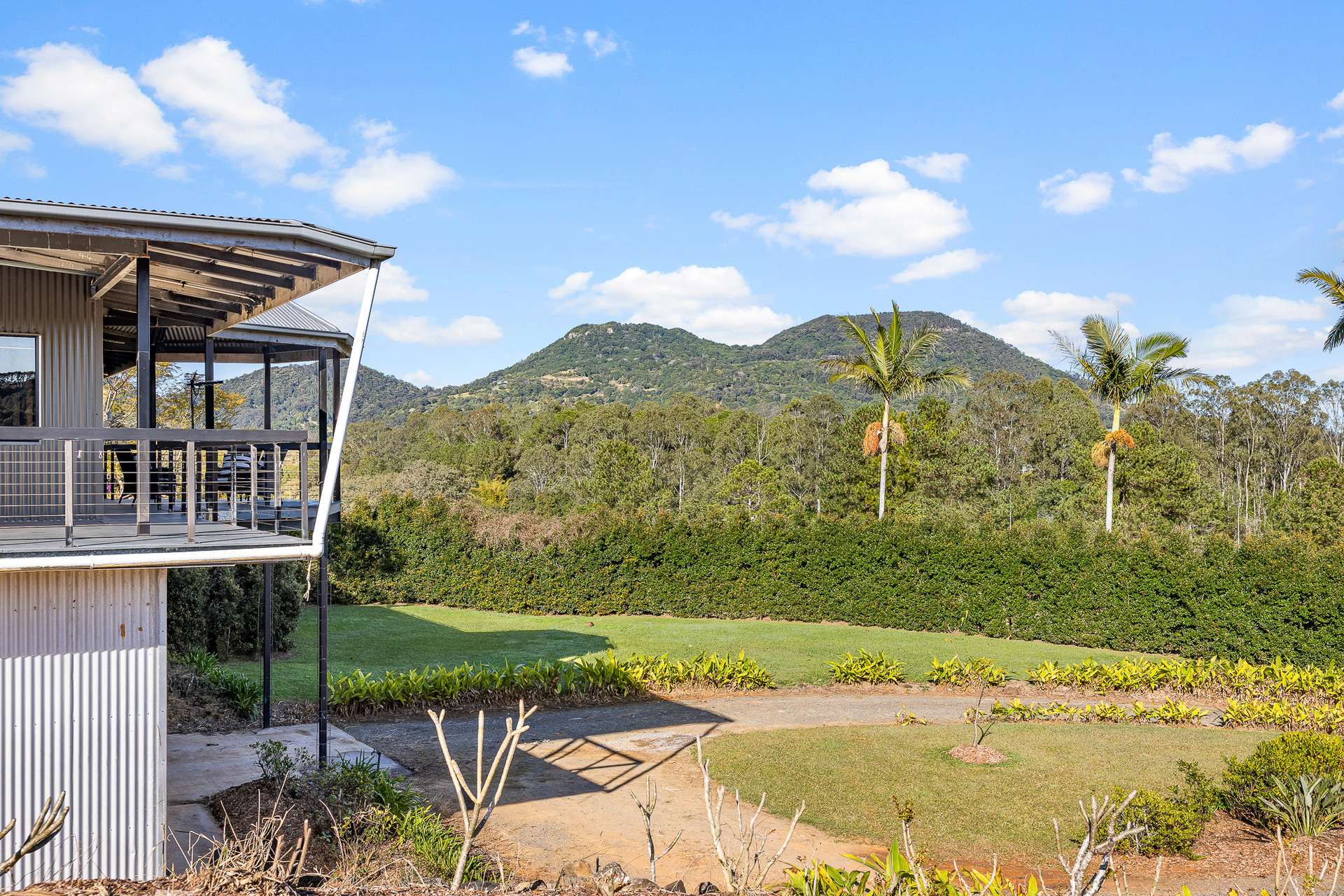 310 Memorial Drive, Eerwah Vale For Sale by Farmbuy.com - image 20