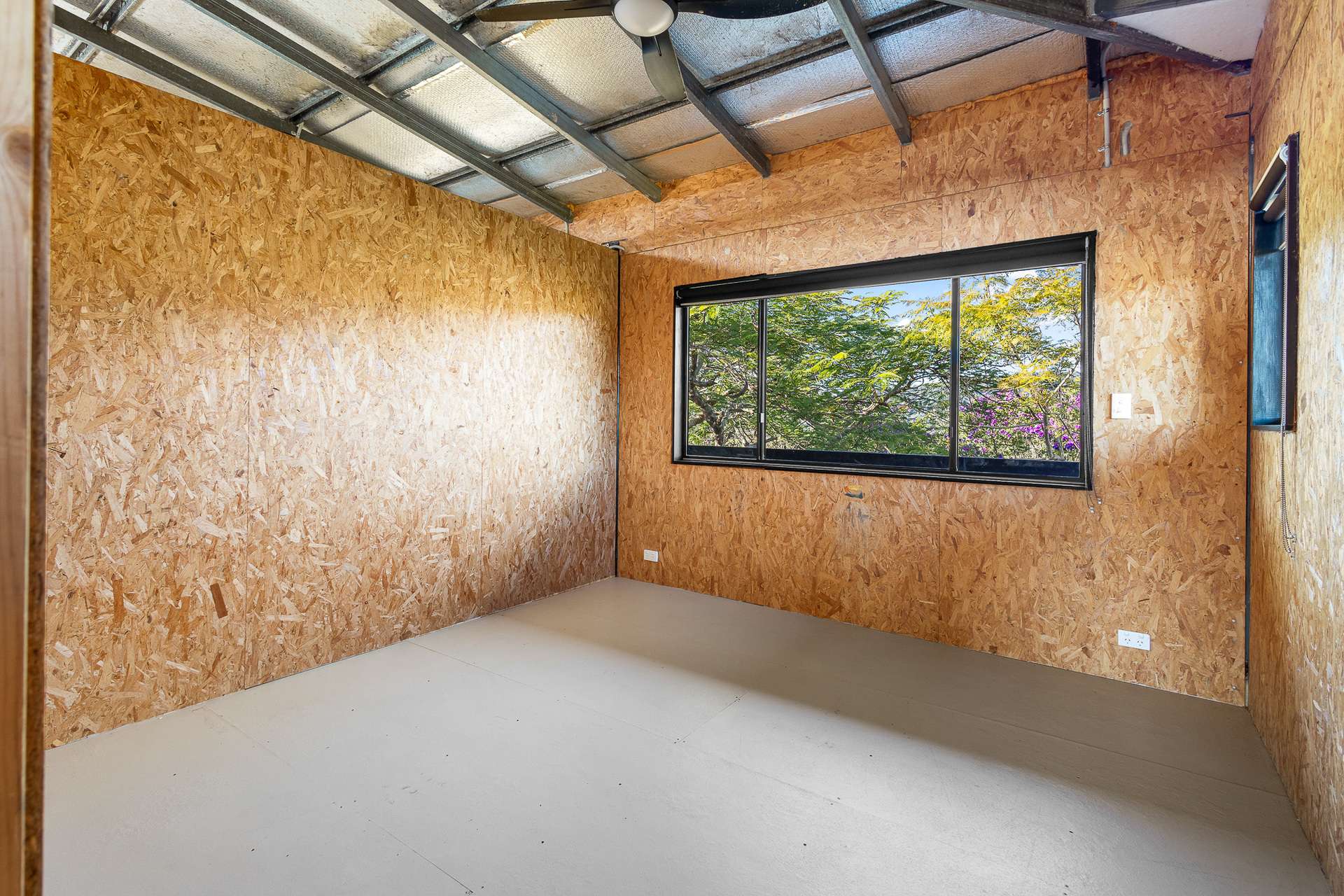 310 Memorial Drive, Eerwah Vale For Sale by Farmbuy.com - image 14