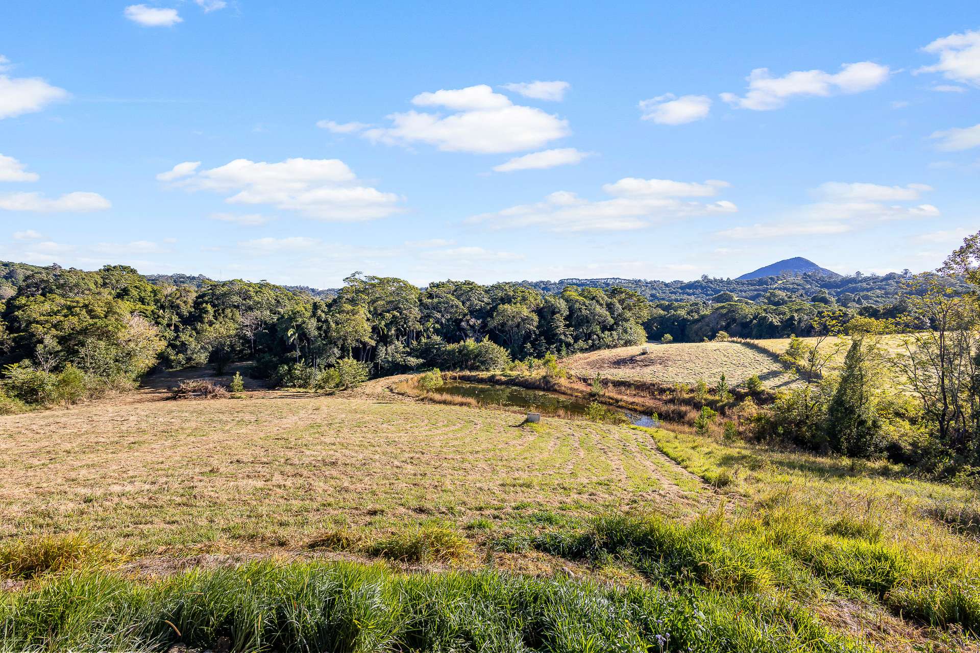 310 Memorial Drive, Eerwah Vale For Sale by Farmbuy.com - image 23
