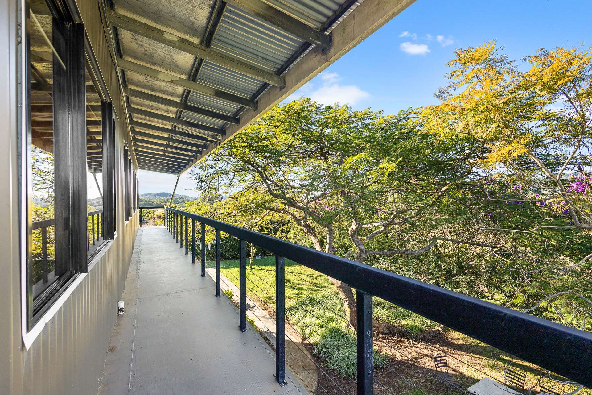 310 Memorial Drive, Eerwah Vale For Sale by Farmbuy.com - image 19
