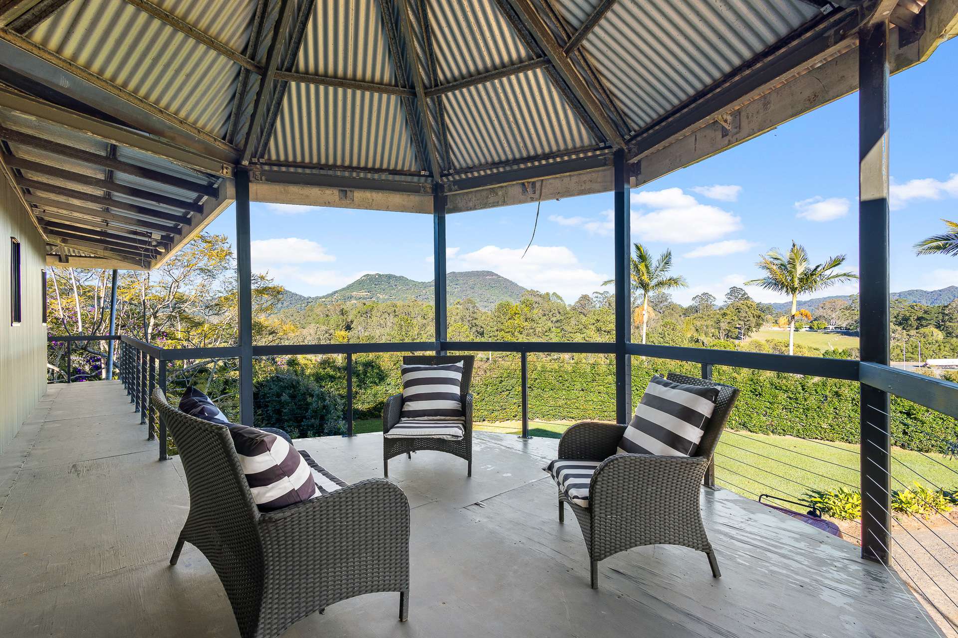 310 Memorial Drive, Eerwah Vale For Sale by Farmbuy.com - image 4