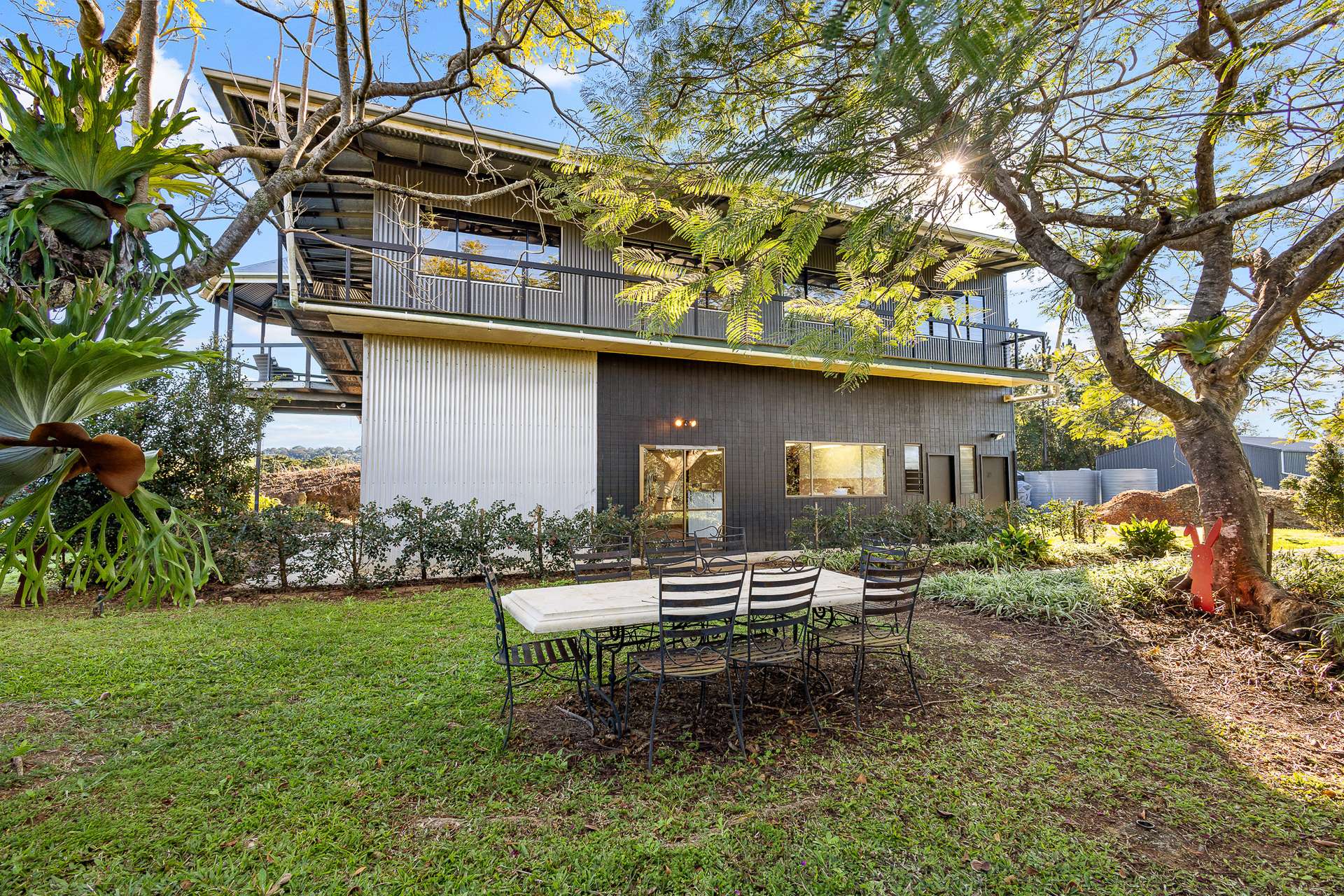 310 Memorial Drive, Eerwah Vale For Sale by Farmbuy.com - image 3