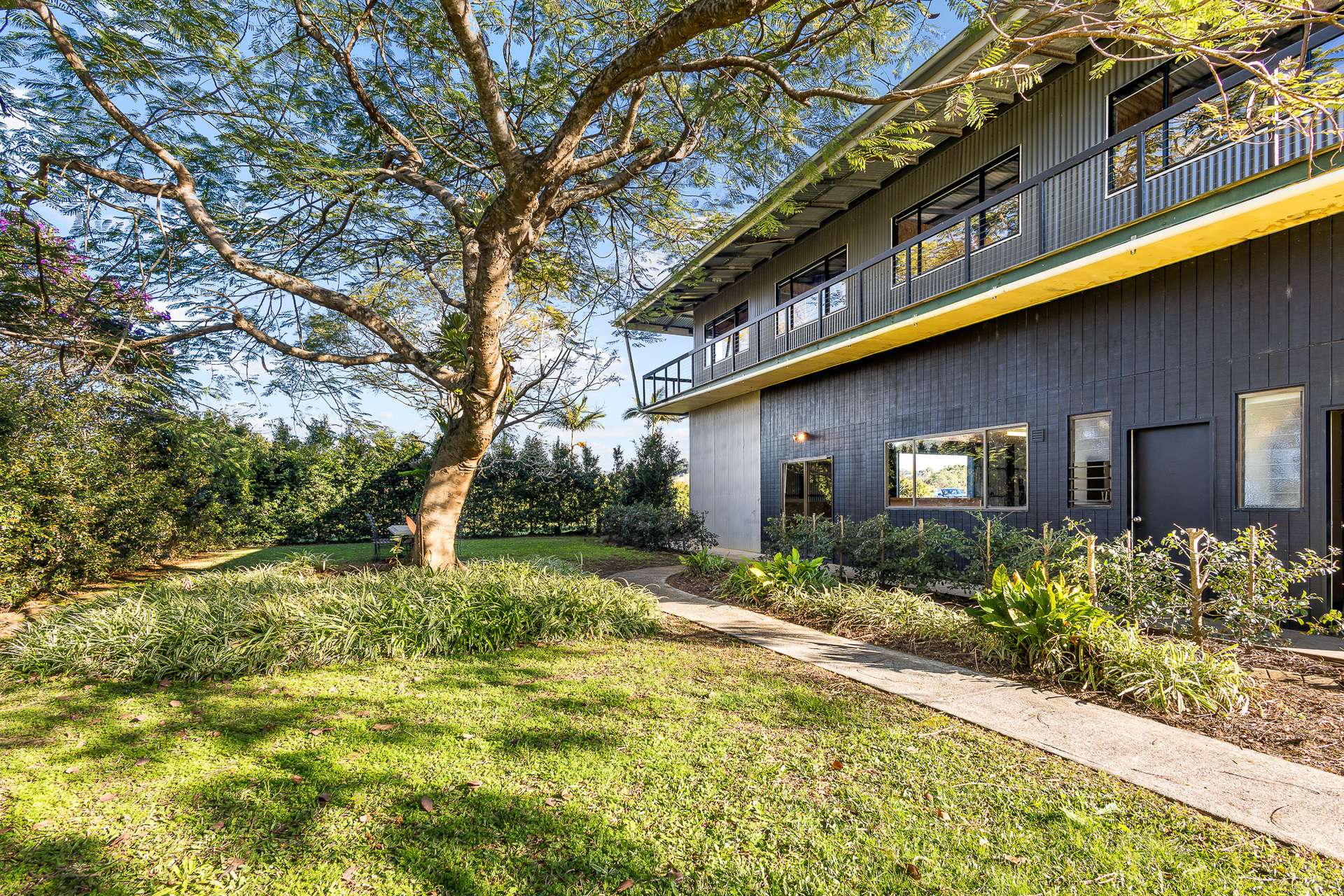 310 Memorial Drive, Eerwah Vale For Sale by Farmbuy.com - image 5