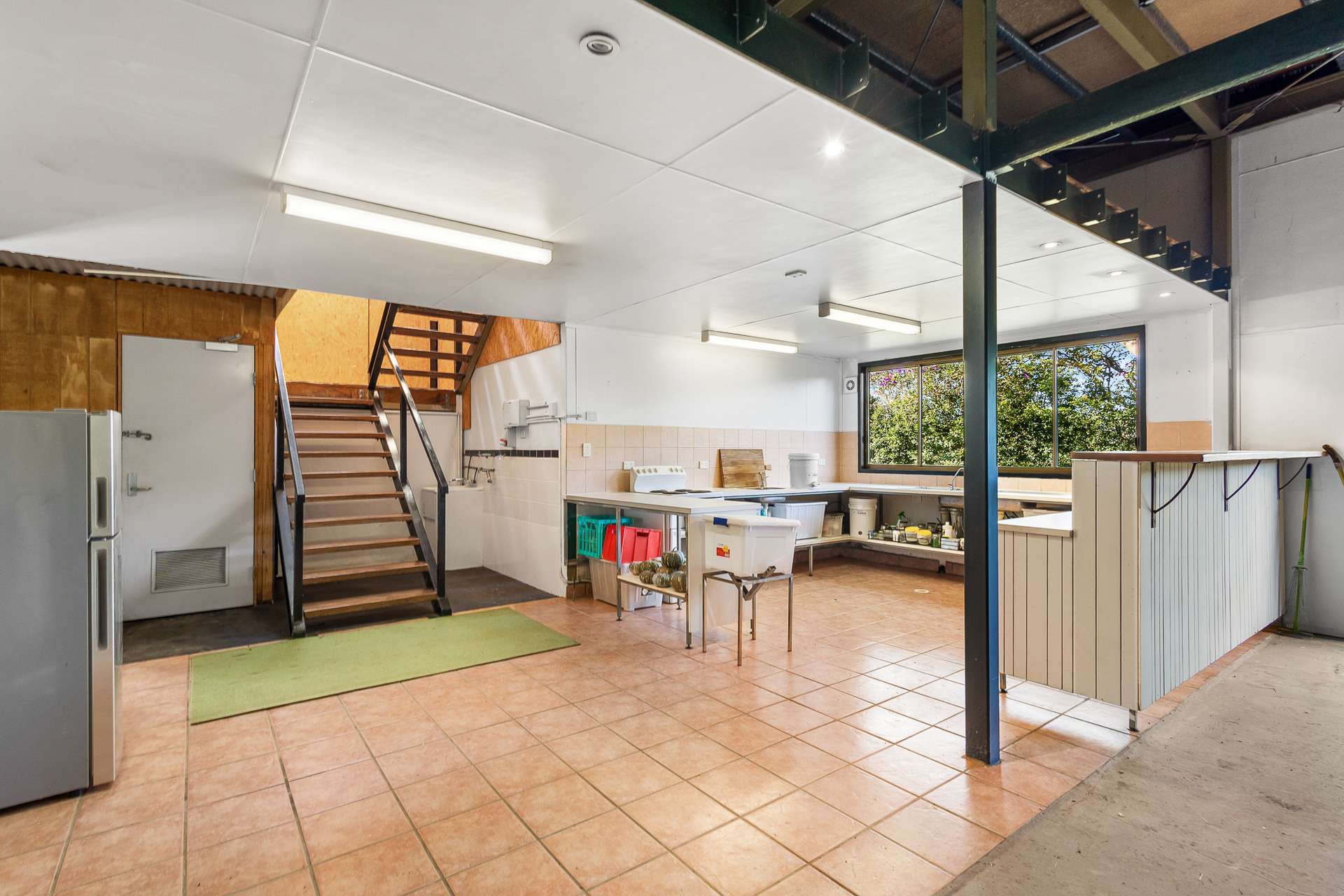 310 Memorial Drive, Eerwah Vale For Sale by Farmbuy.com - image 16