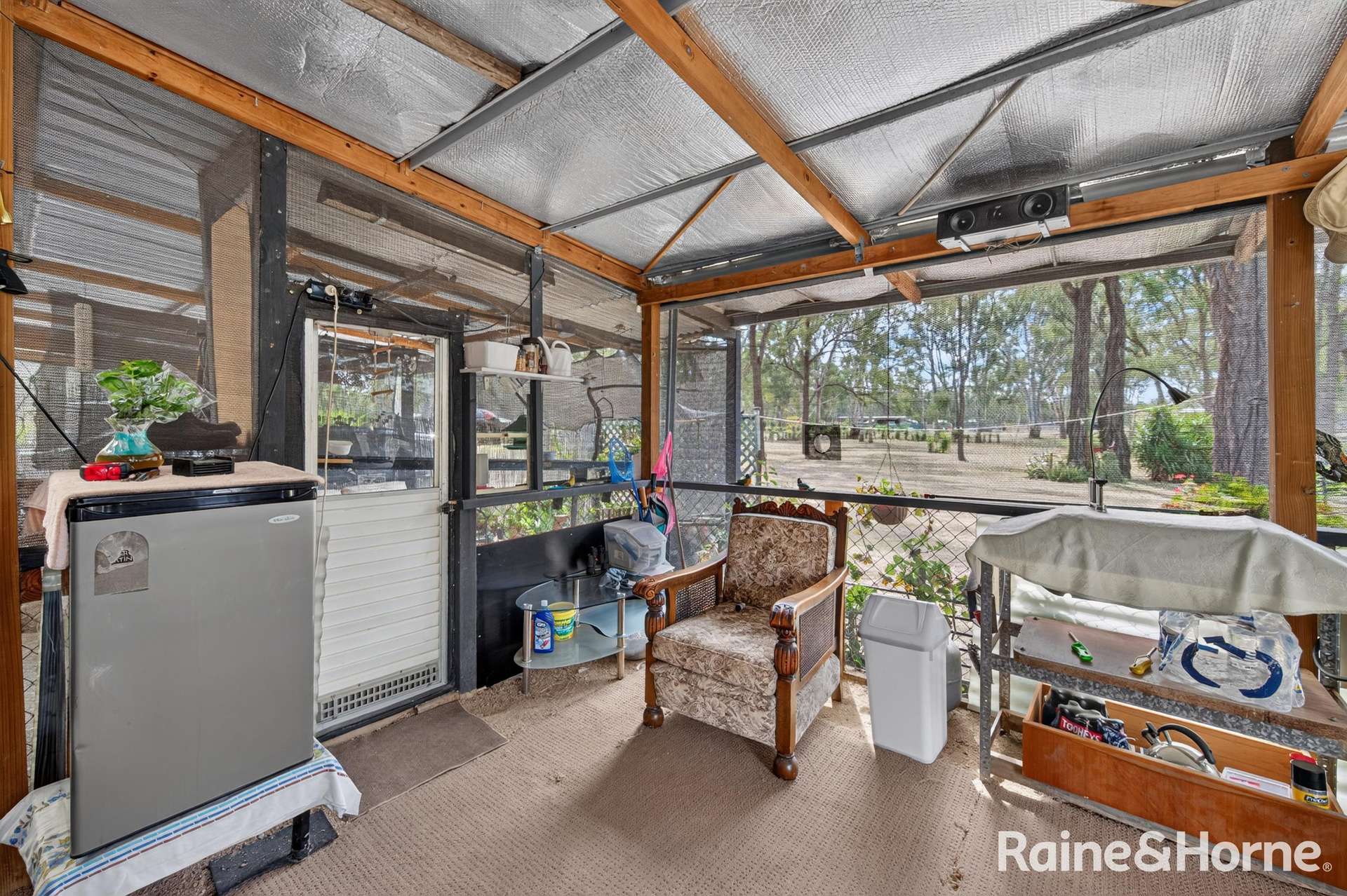 83 Ahern Lane, Pratten For Sale by Farmbuy.com - image 34