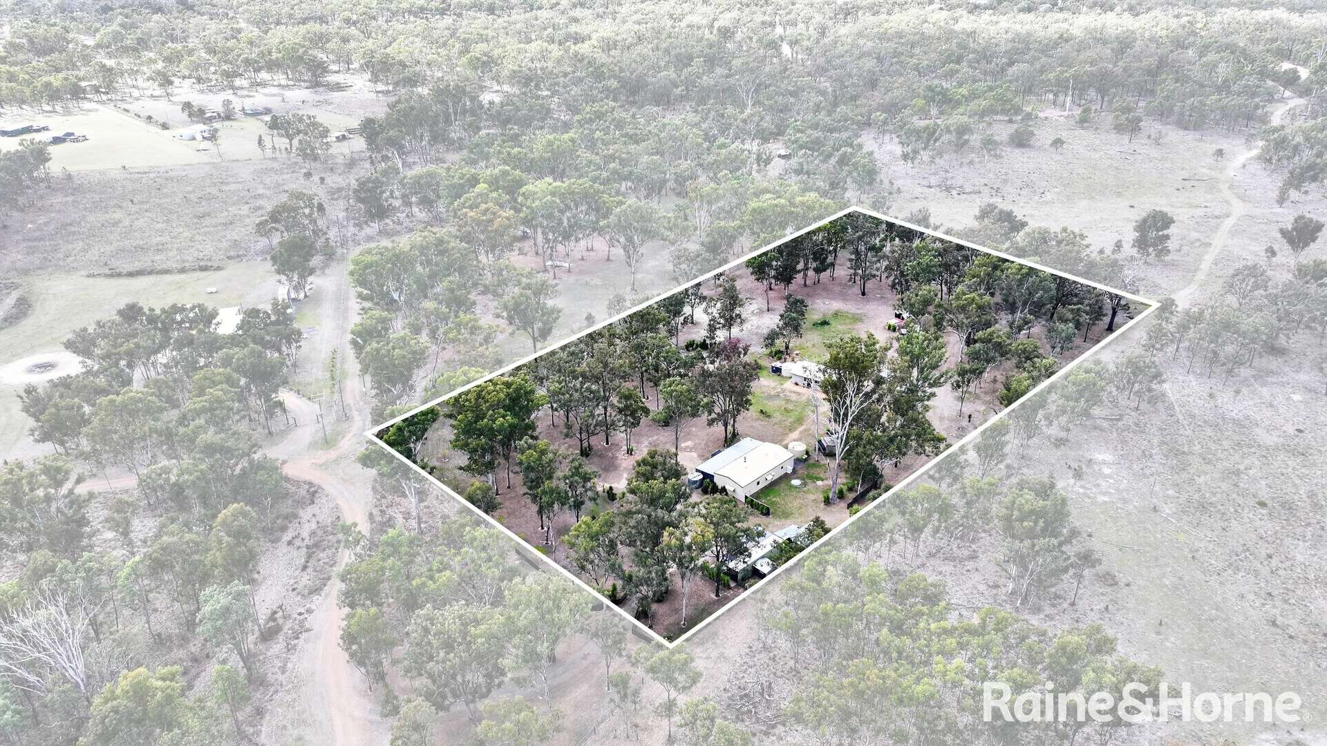 83 Ahern Lane, Pratten For Sale by Farmbuy.com - image 19