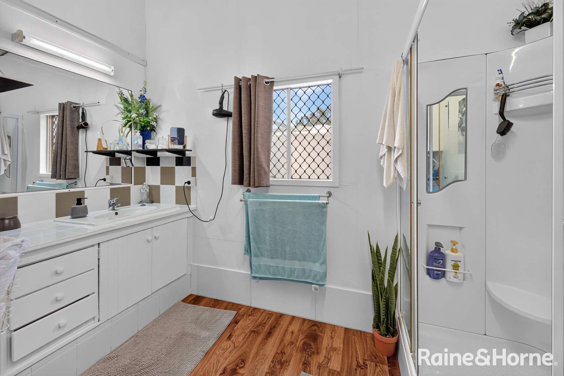 83 Ahern Lane, Pratten For Sale by Farmbuy.com - image 31