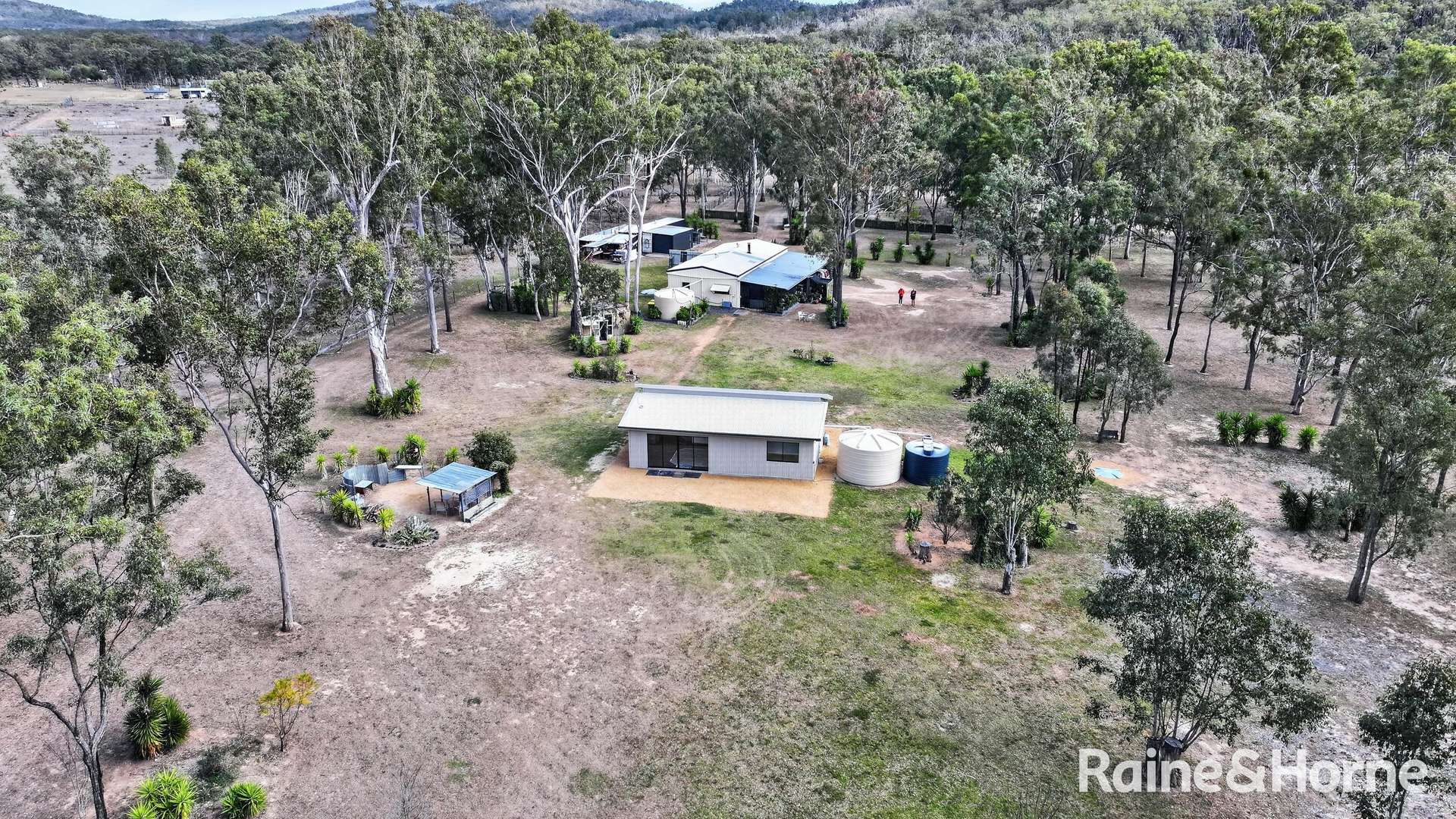 83 Ahern Lane, Pratten For Sale by Farmbuy.com - image 16