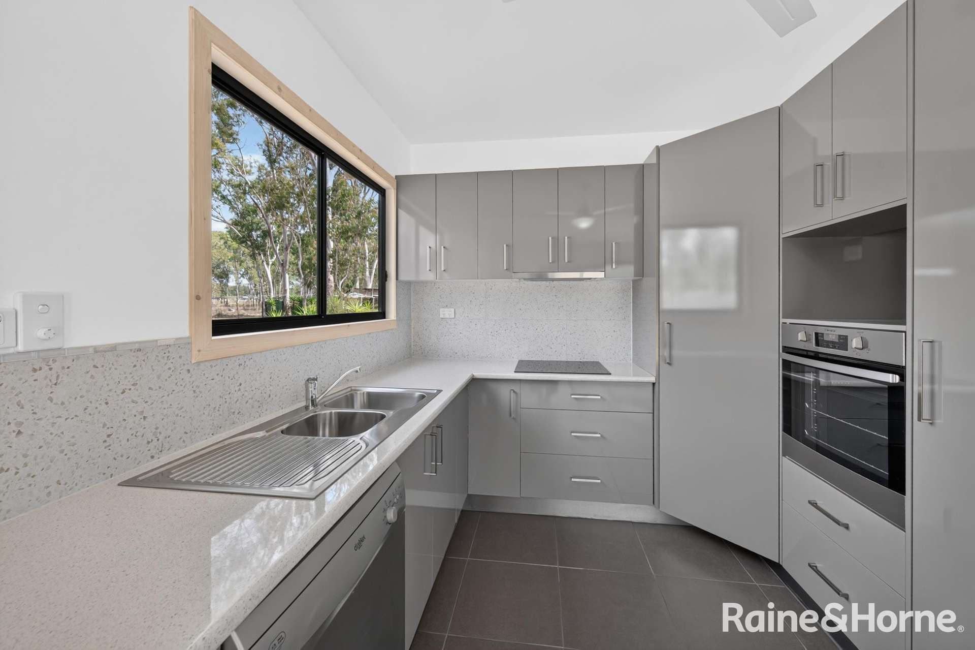 83 Ahern Lane, Pratten For Sale by Farmbuy.com - image 4