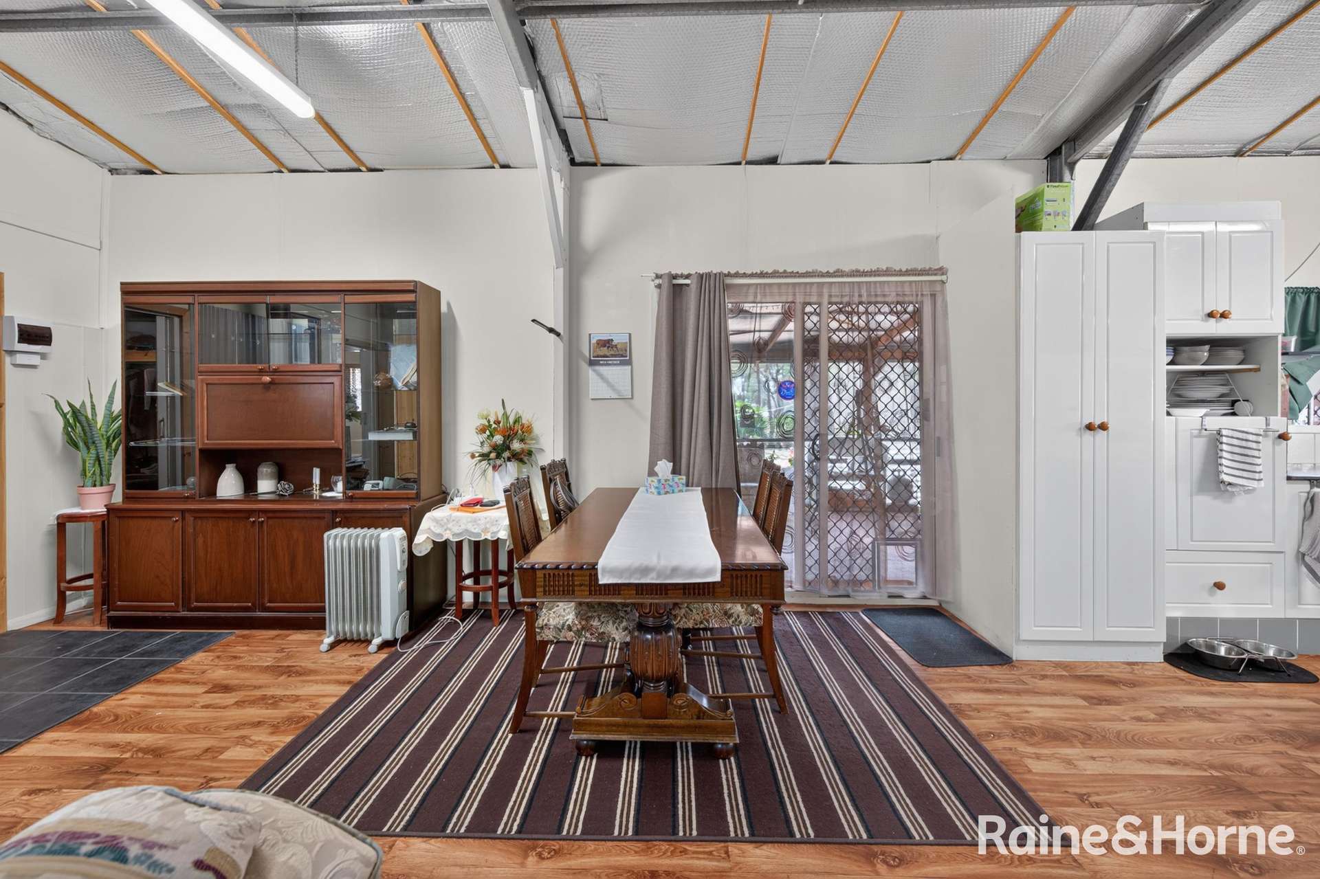 83 Ahern Lane, Pratten For Sale by Farmbuy.com - image 26