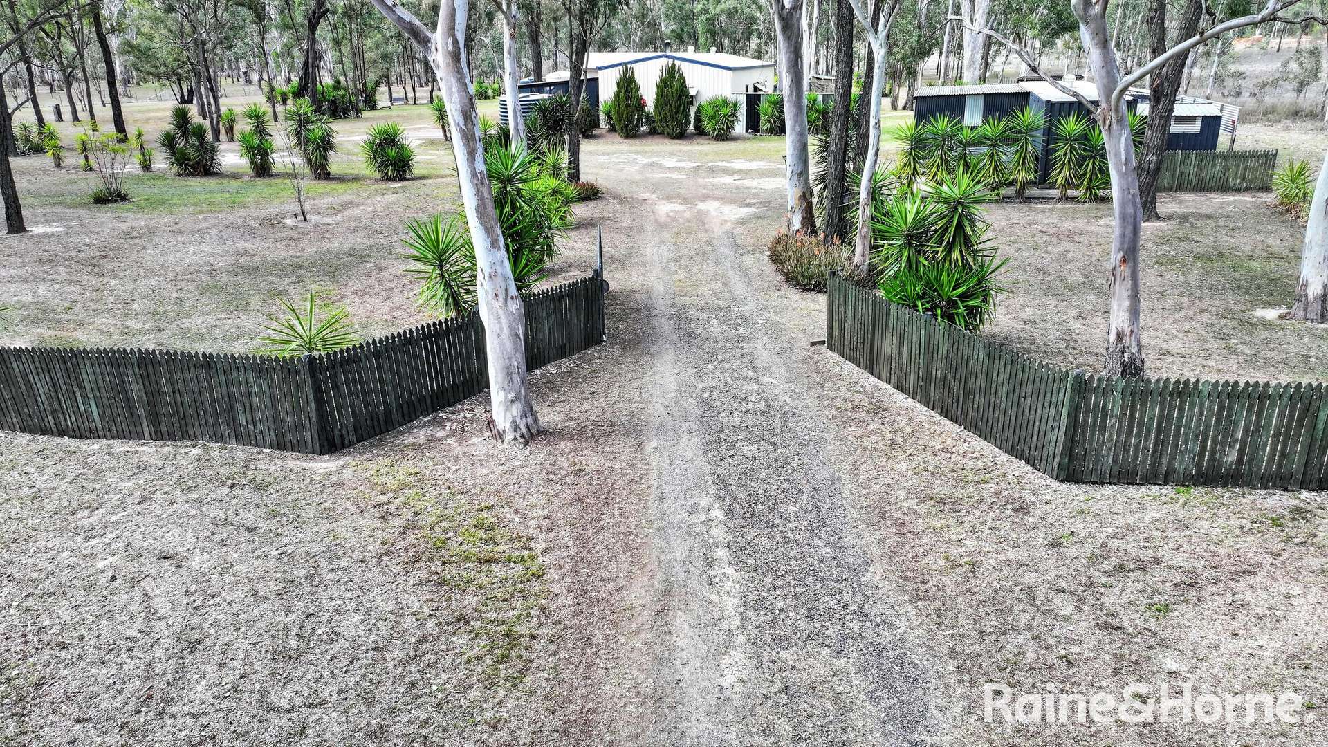 83 Ahern Lane, Pratten For Sale by Farmbuy.com - image 17