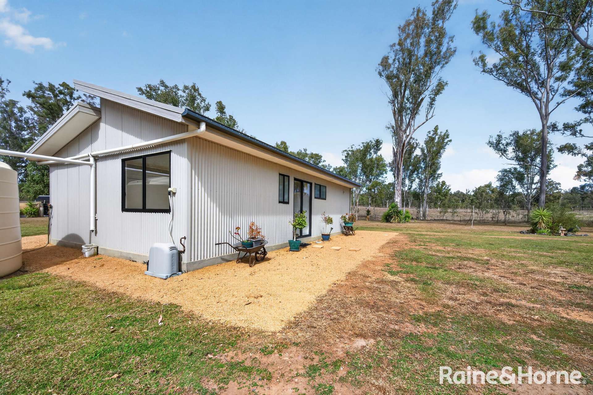 83 Ahern Lane, Pratten For Sale by Farmbuy.com - image 2