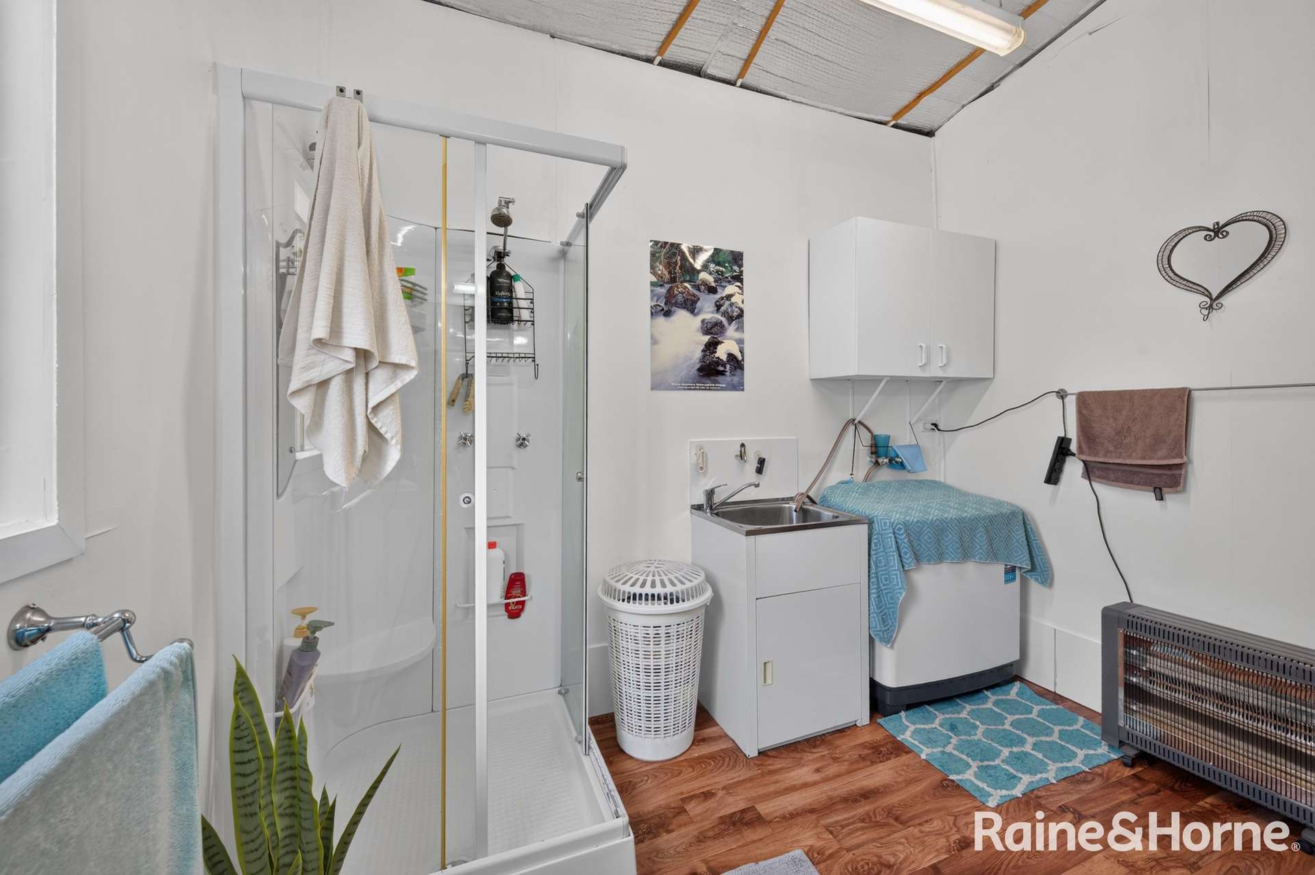 83 Ahern Lane, Pratten For Sale by Farmbuy.com - image 32