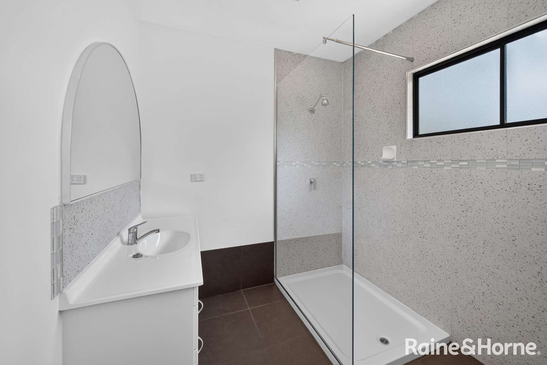 83 Ahern Lane, Pratten For Sale by Farmbuy.com - image 13