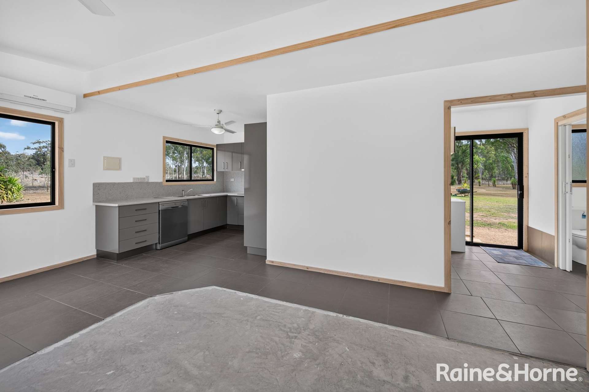 83 Ahern Lane, Pratten For Sale by Farmbuy.com - image 6
