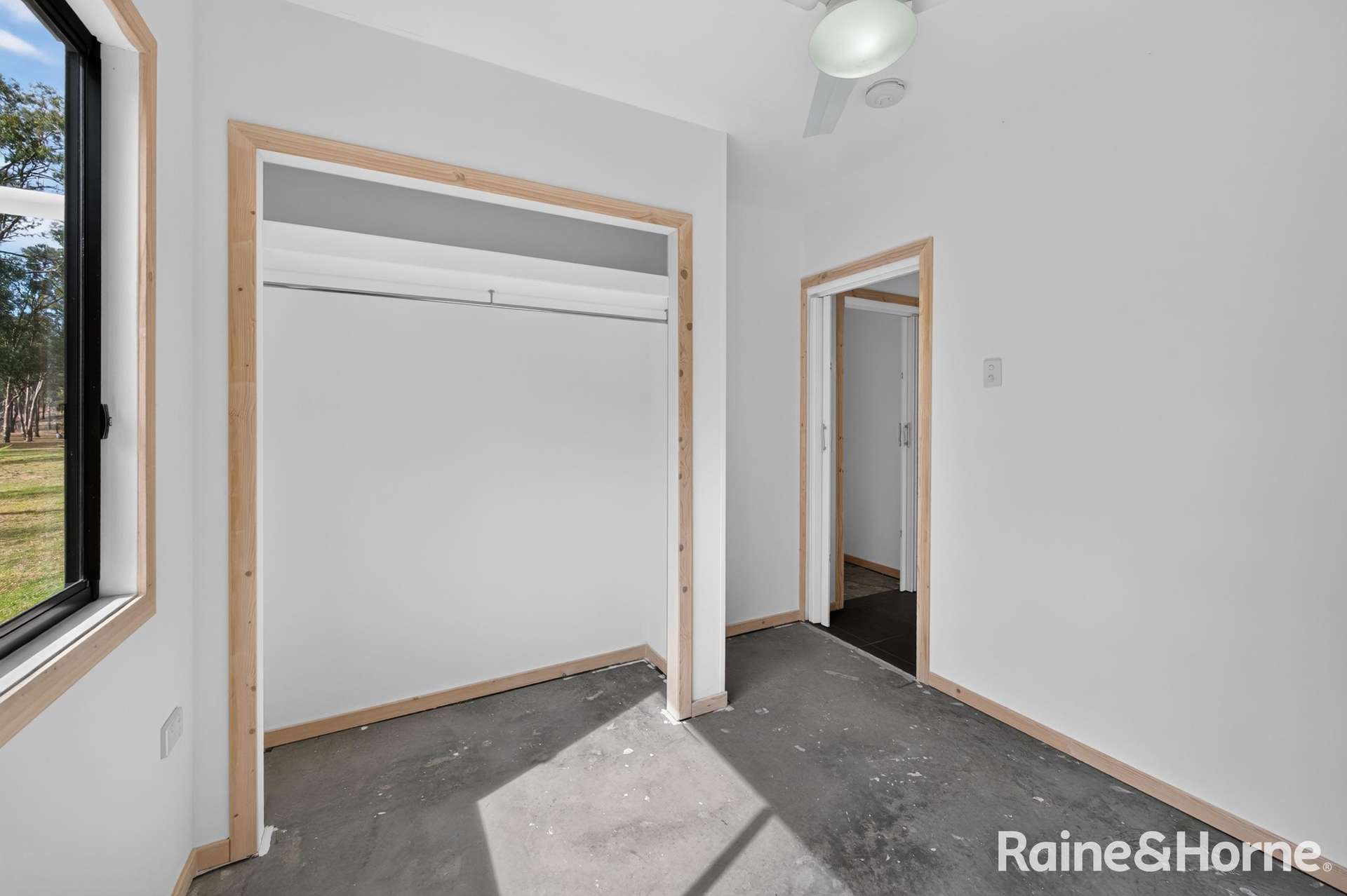 83 Ahern Lane, Pratten For Sale by Farmbuy.com - image 11