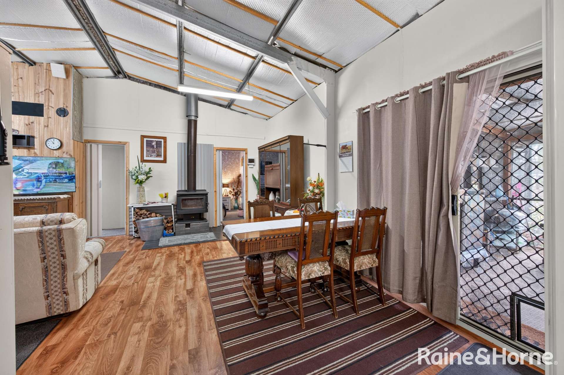 83 Ahern Lane, Pratten For Sale by Farmbuy.com - image 25