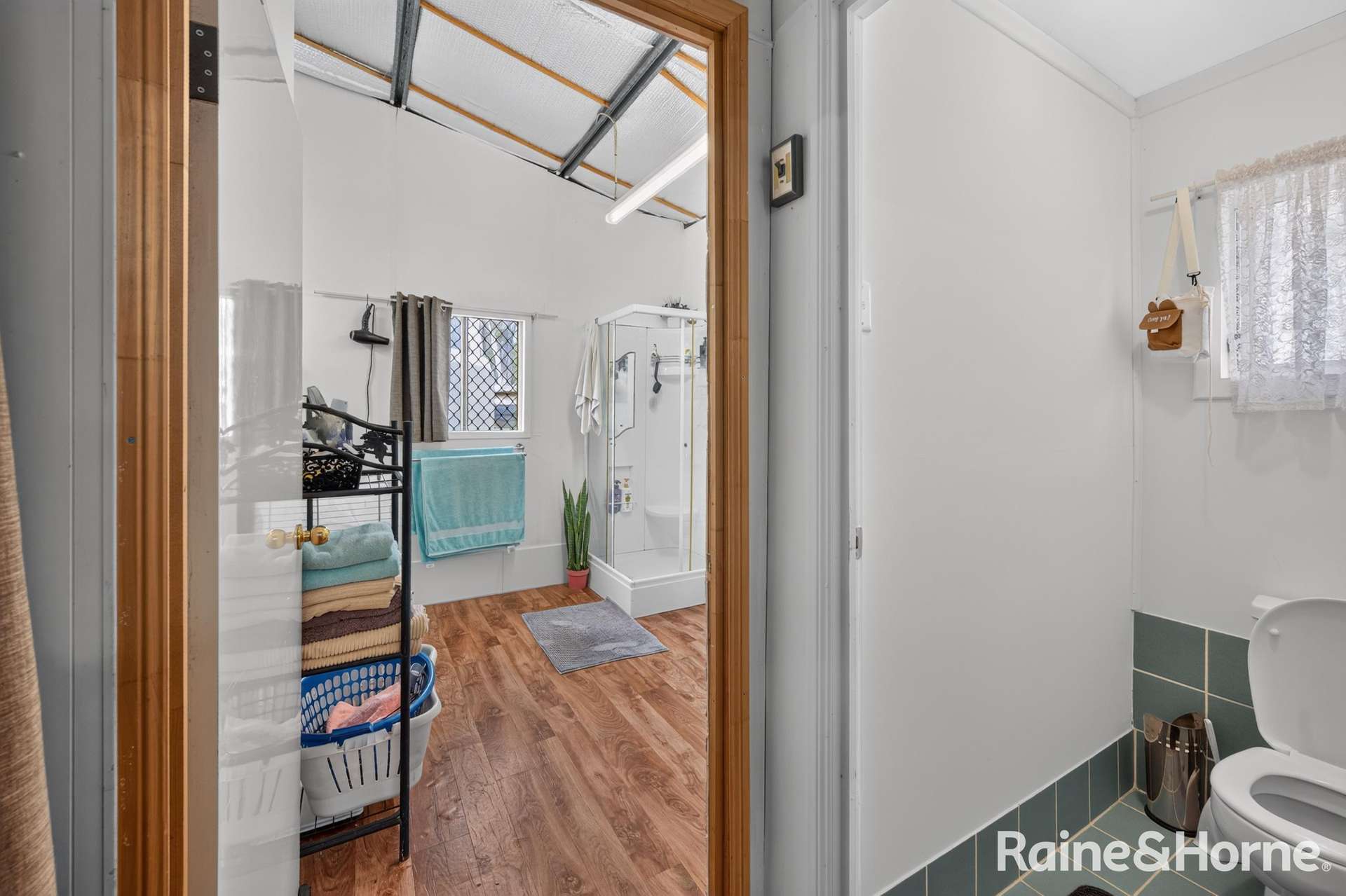 83 Ahern Lane, Pratten For Sale by Farmbuy.com - image 30