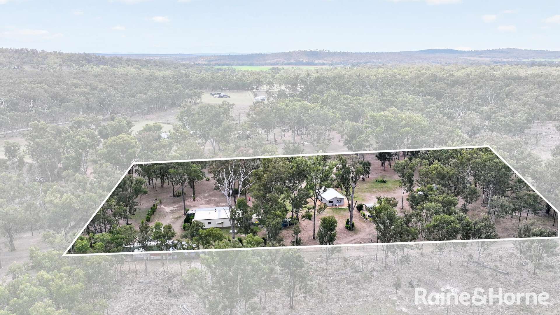 83 Ahern Lane, Pratten For Sale by Farmbuy.com - image 3