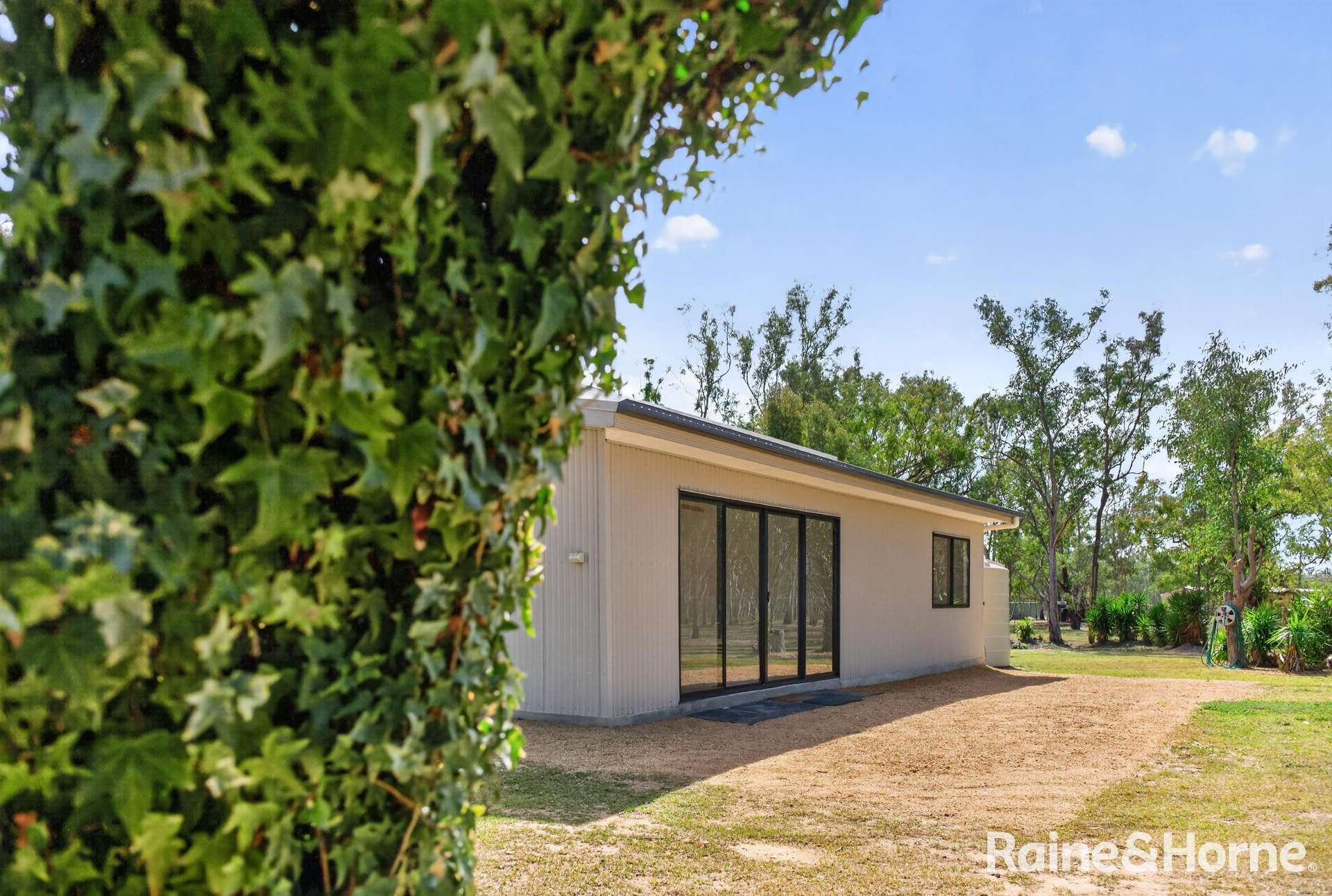 83 Ahern Lane, Pratten For Sale by Farmbuy.com - image 1