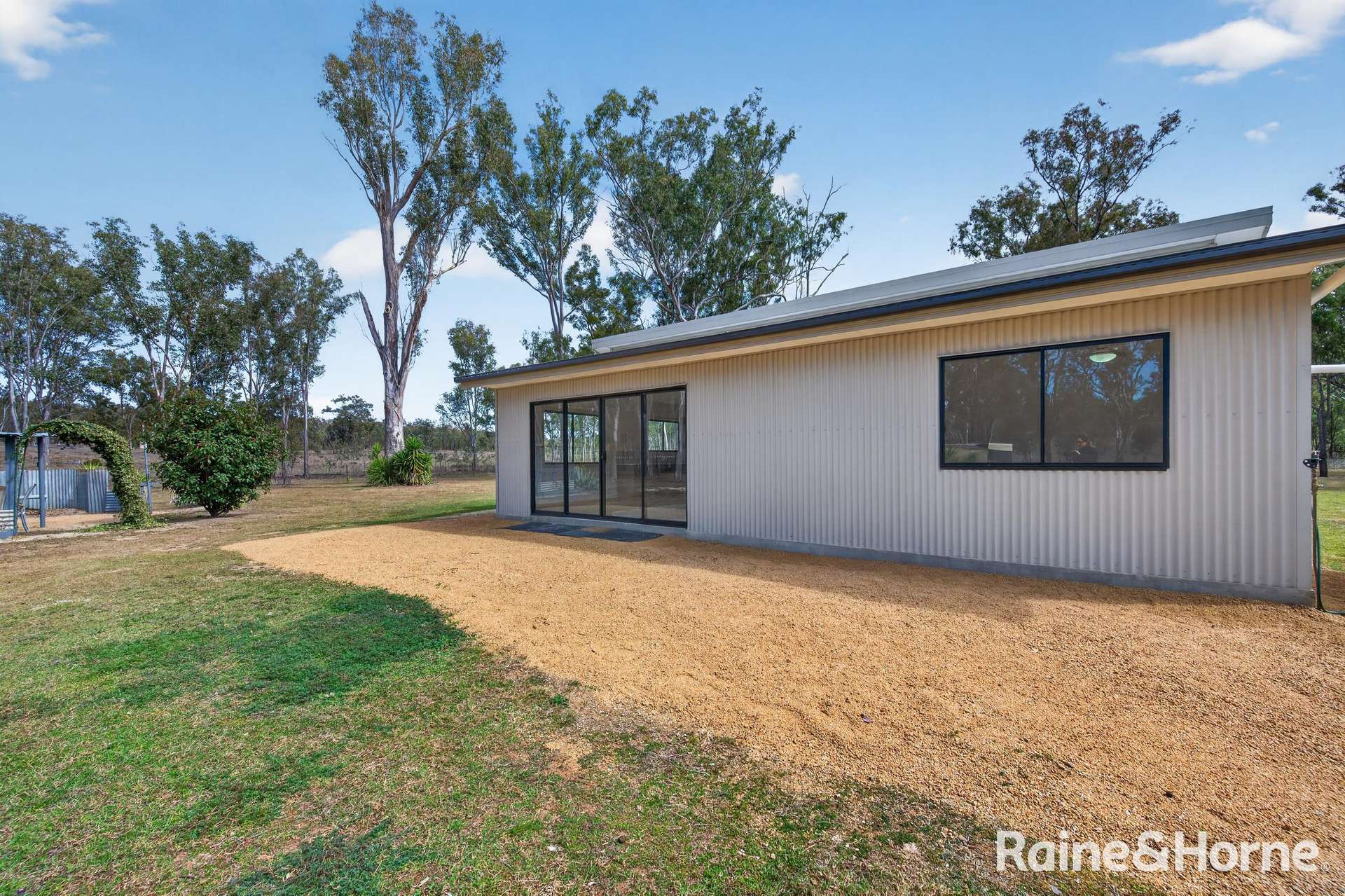 83 Ahern Lane, Pratten For Sale by Farmbuy.com - image 15