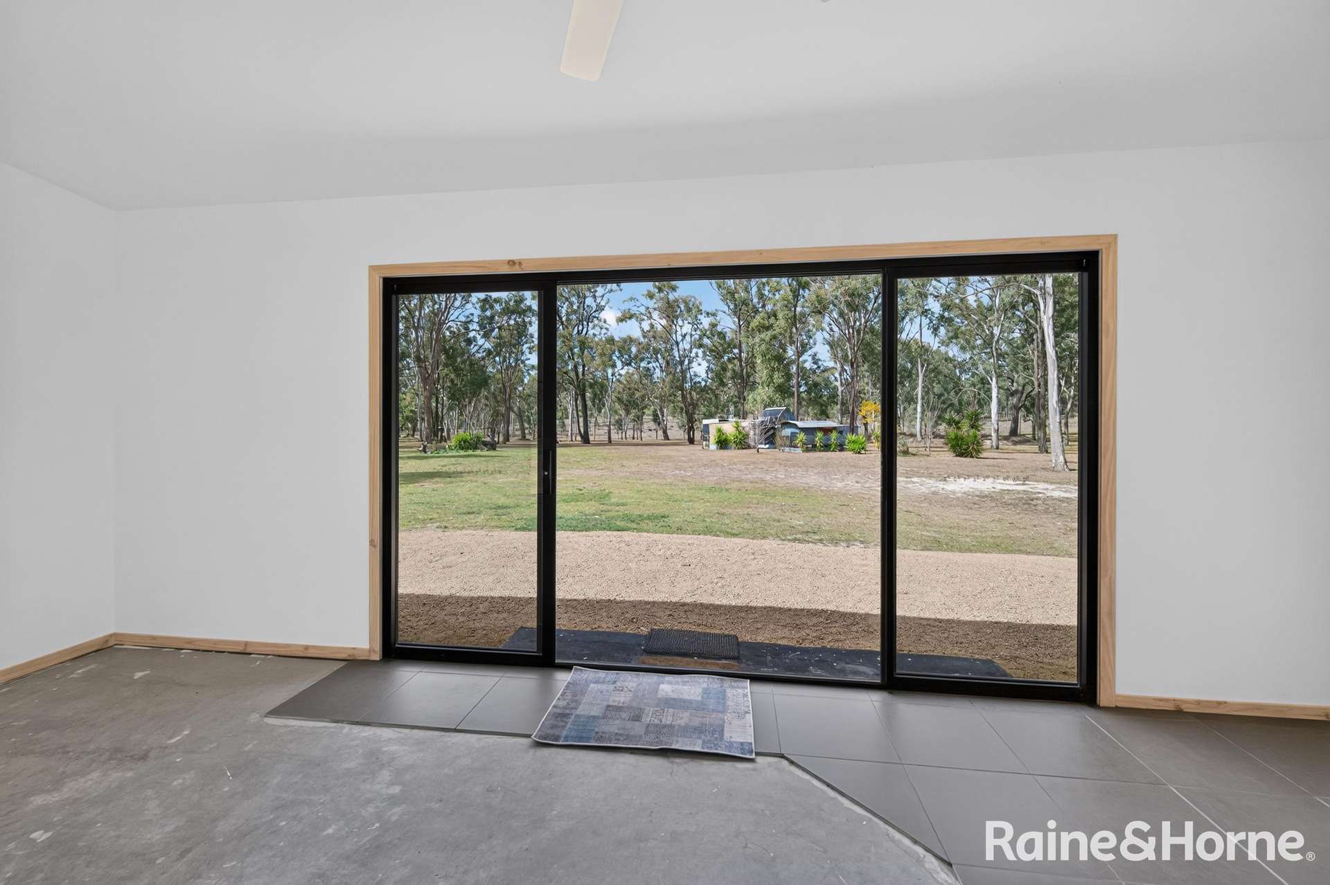 83 Ahern Lane, Pratten For Sale by Farmbuy.com - image 8