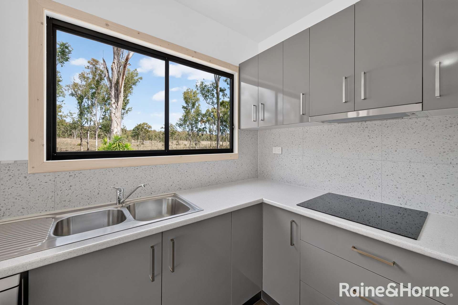 83 Ahern Lane, Pratten For Sale by Farmbuy.com - image 5