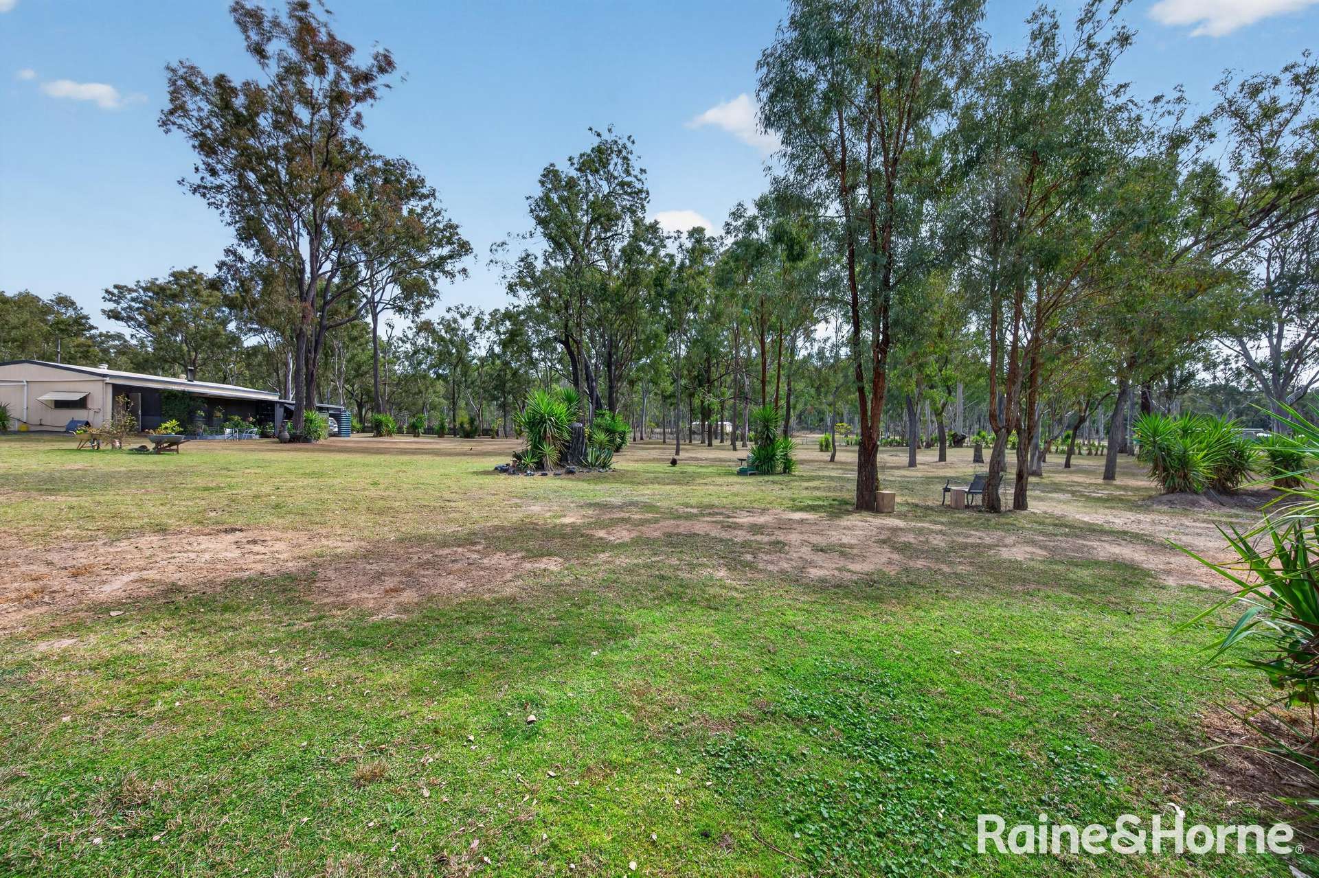 83 Ahern Lane, Pratten For Sale by Farmbuy.com - image 35