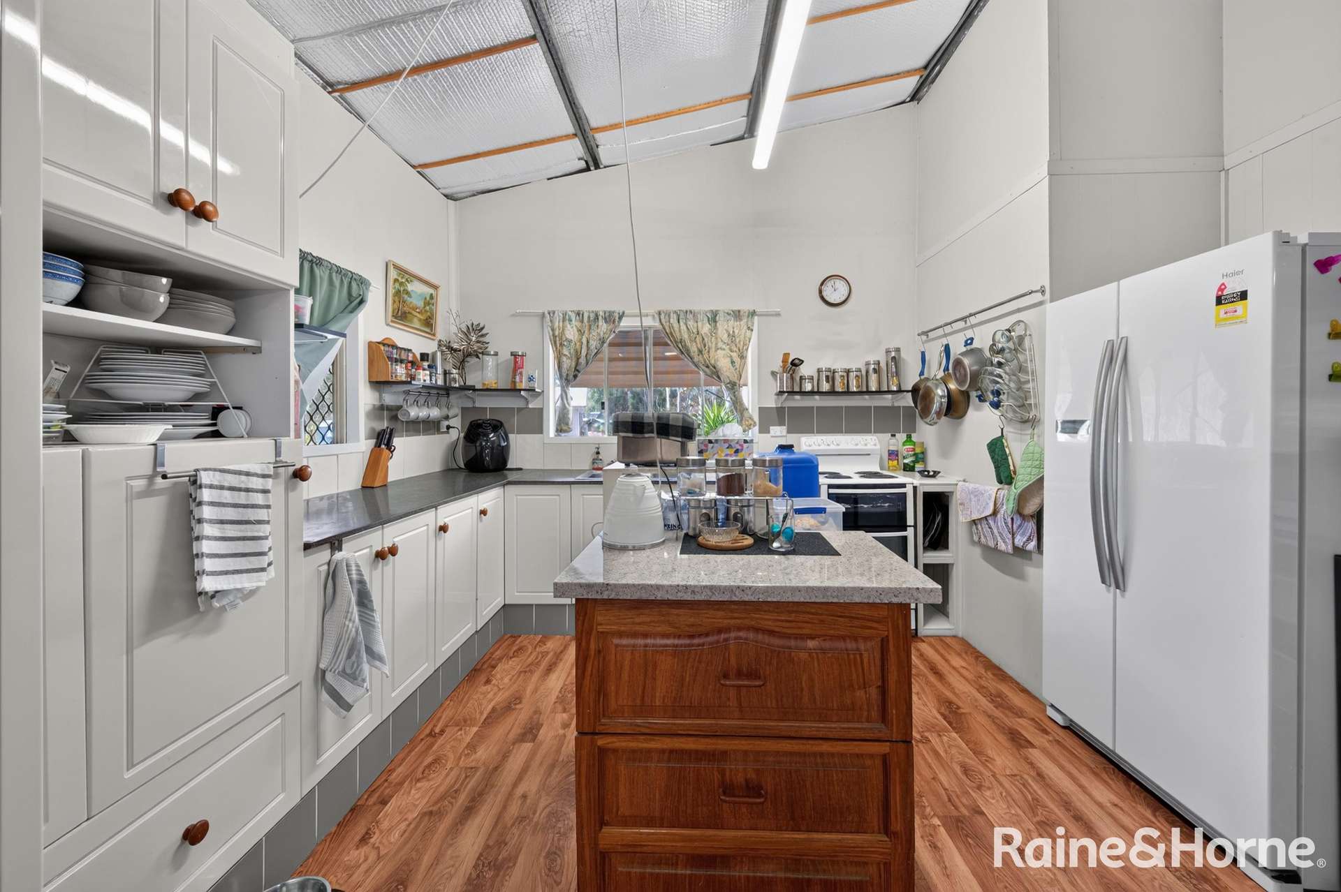 83 Ahern Lane, Pratten For Sale by Farmbuy.com - image 22
