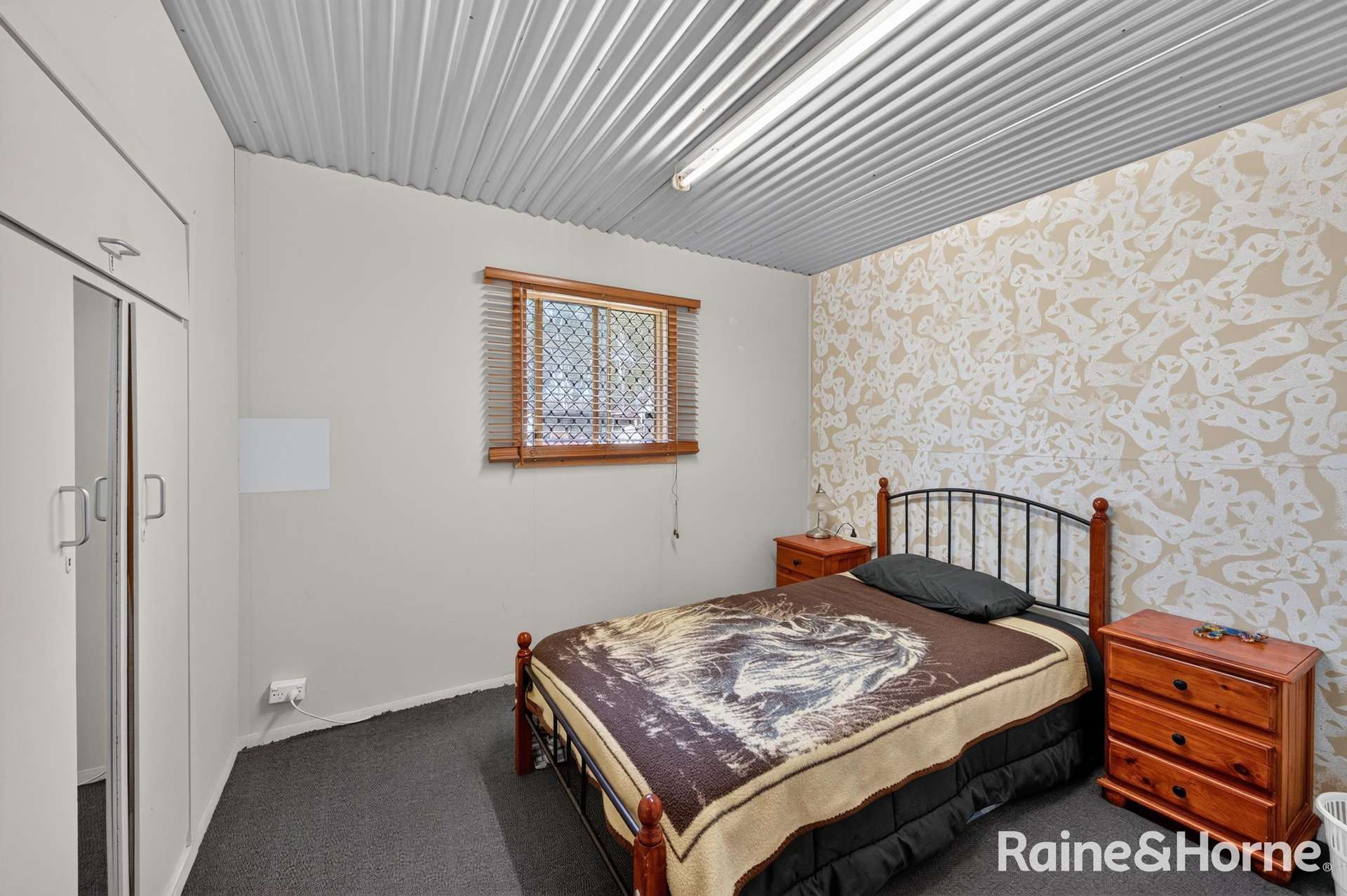 83 Ahern Lane, Pratten For Sale by Farmbuy.com - image 29