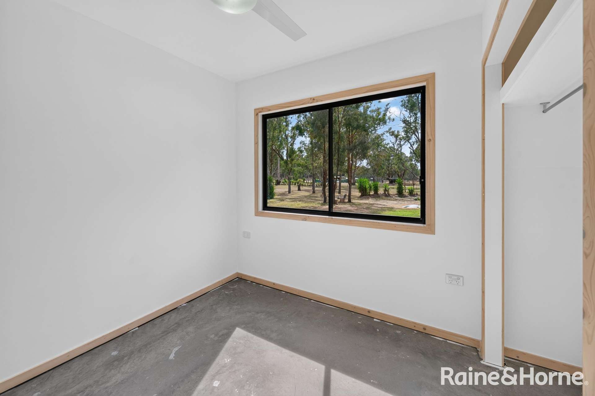 83 Ahern Lane, Pratten For Sale by Farmbuy.com - image 12