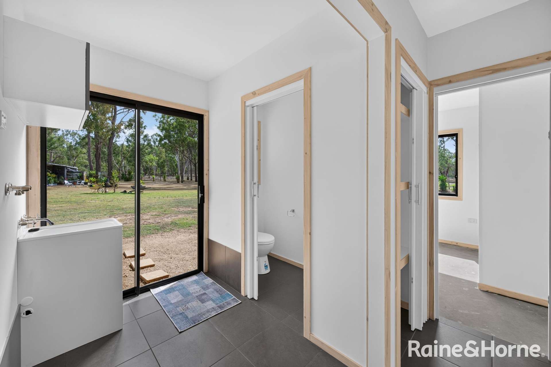 83 Ahern Lane, Pratten For Sale by Farmbuy.com - image 10