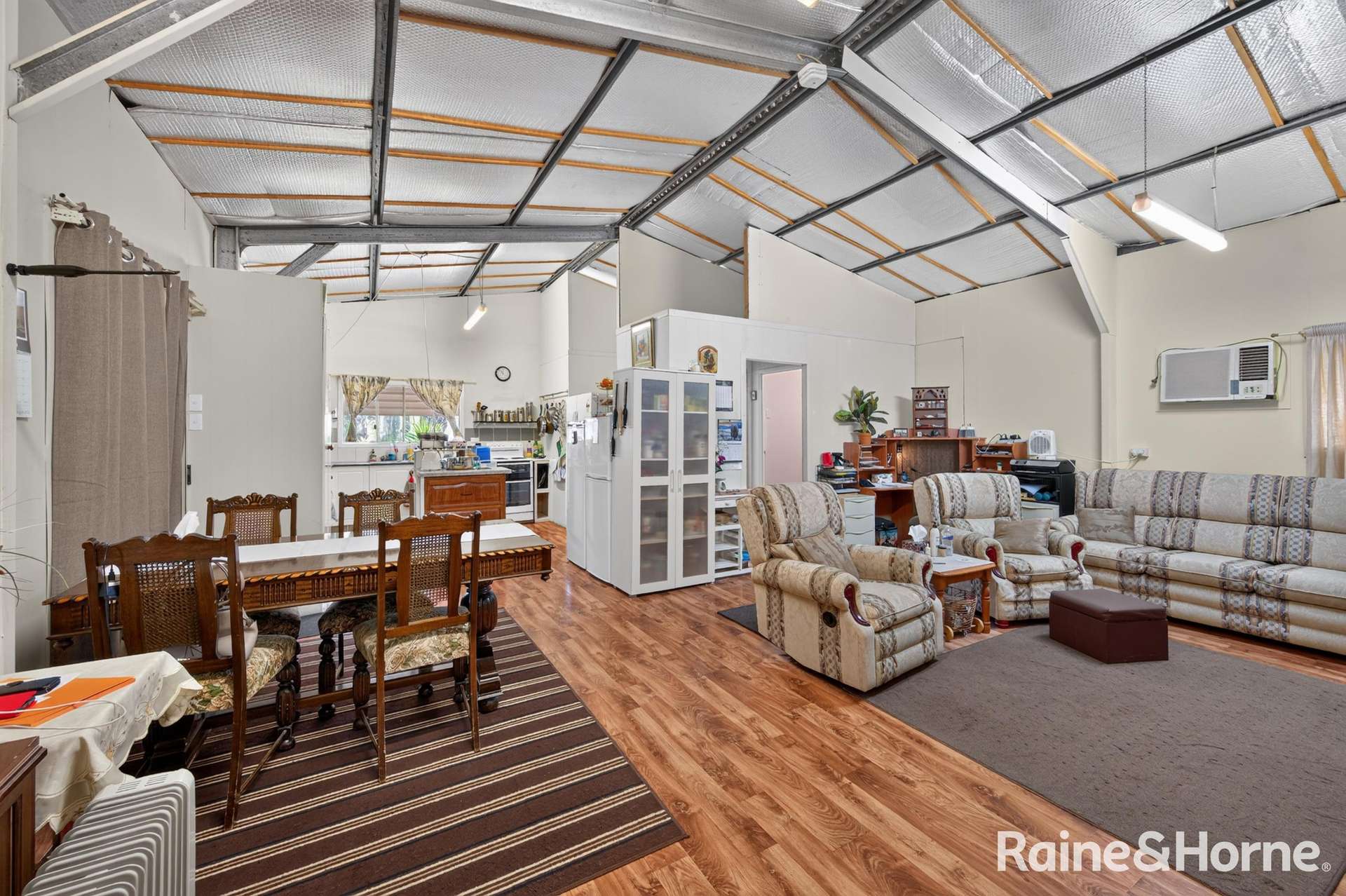 83 Ahern Lane, Pratten For Sale by Farmbuy.com - image 27