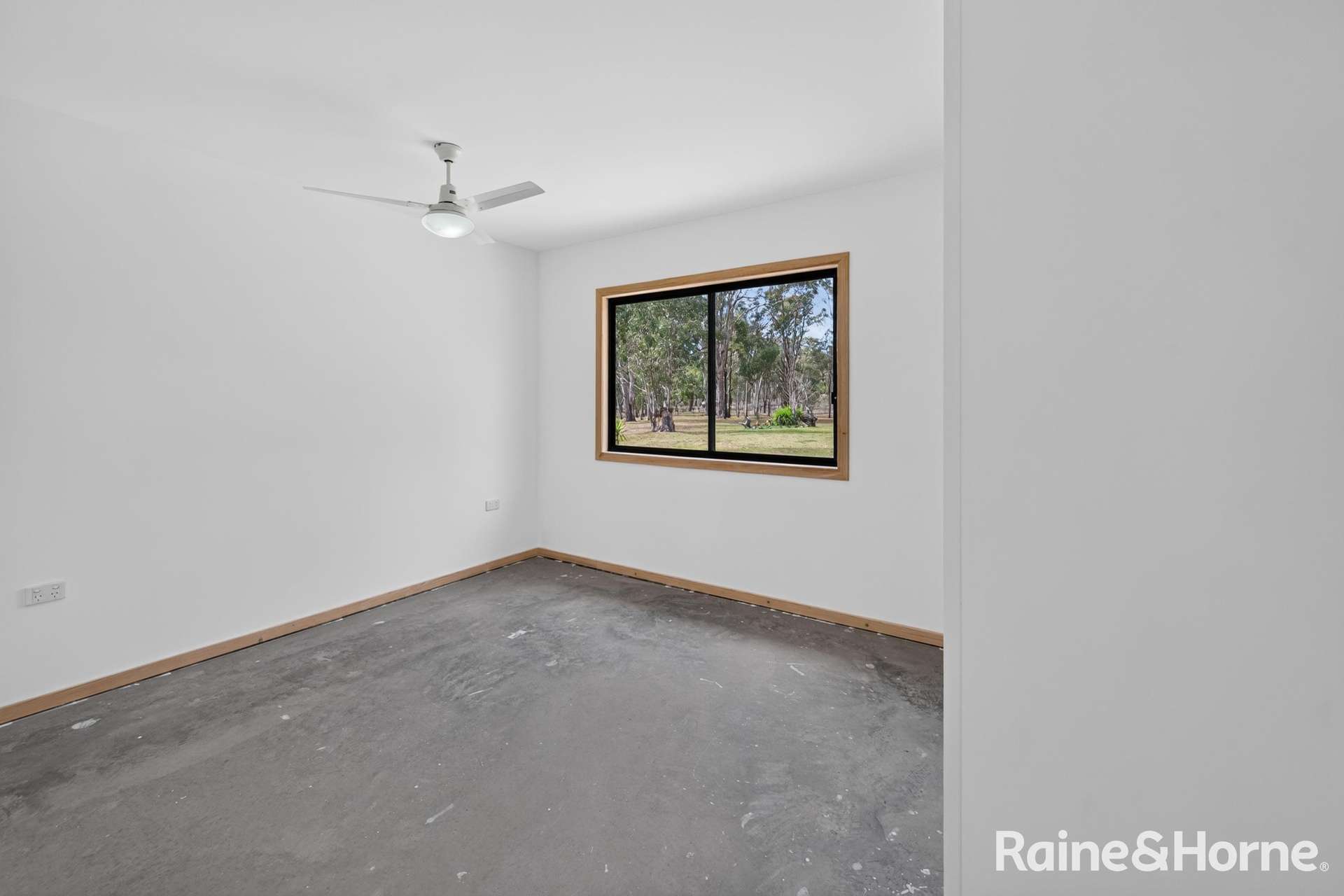 83 Ahern Lane, Pratten For Sale by Farmbuy.com - image 14