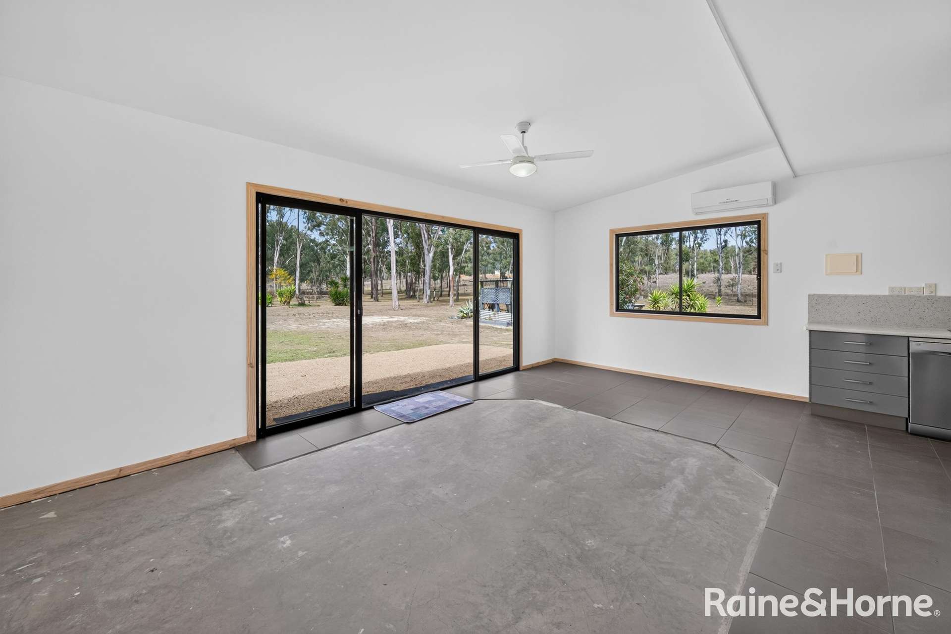 83 Ahern Lane, Pratten For Sale by Farmbuy.com - image 7