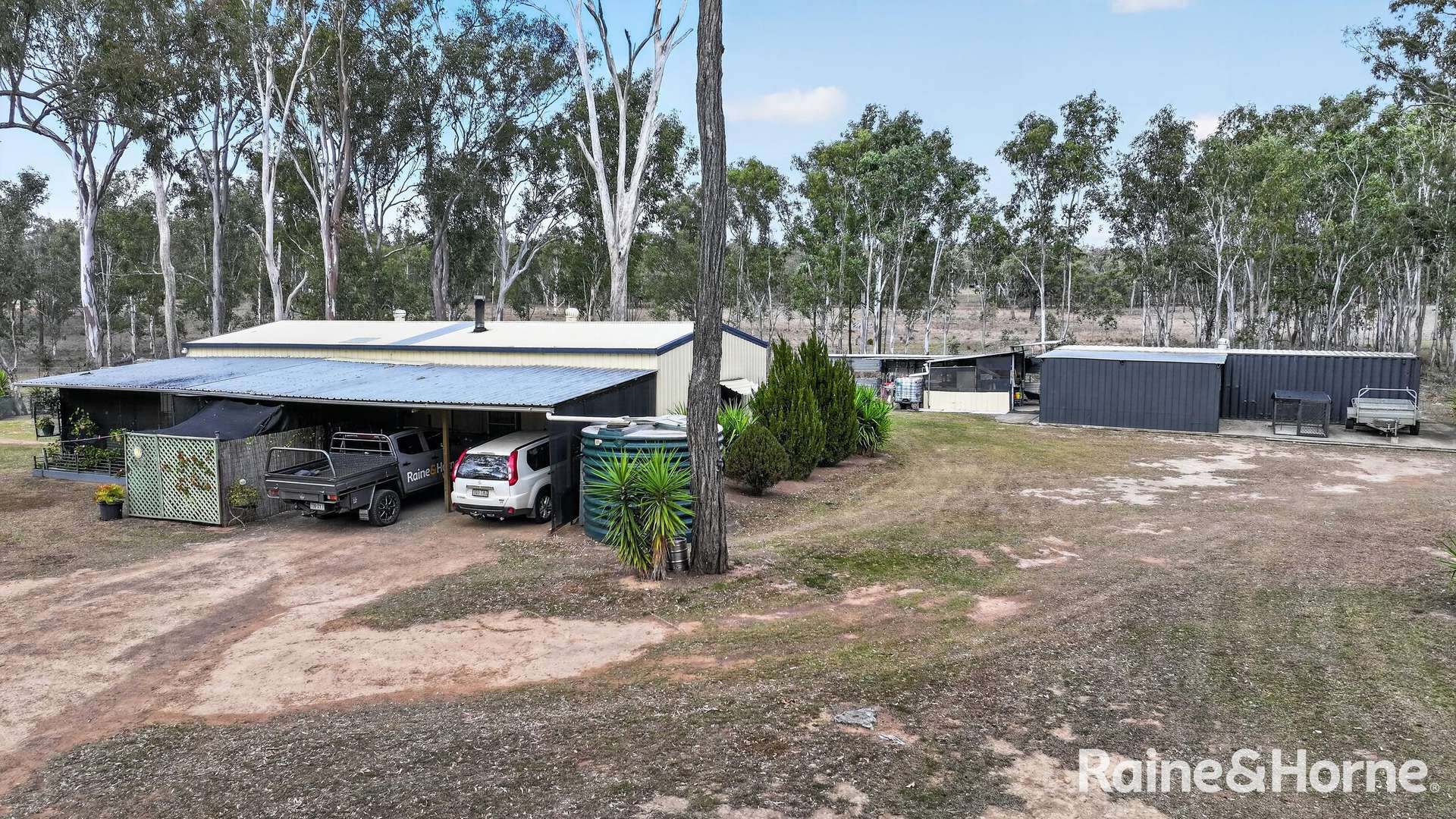 83 Ahern Lane, Pratten For Sale by Farmbuy.com - image 18