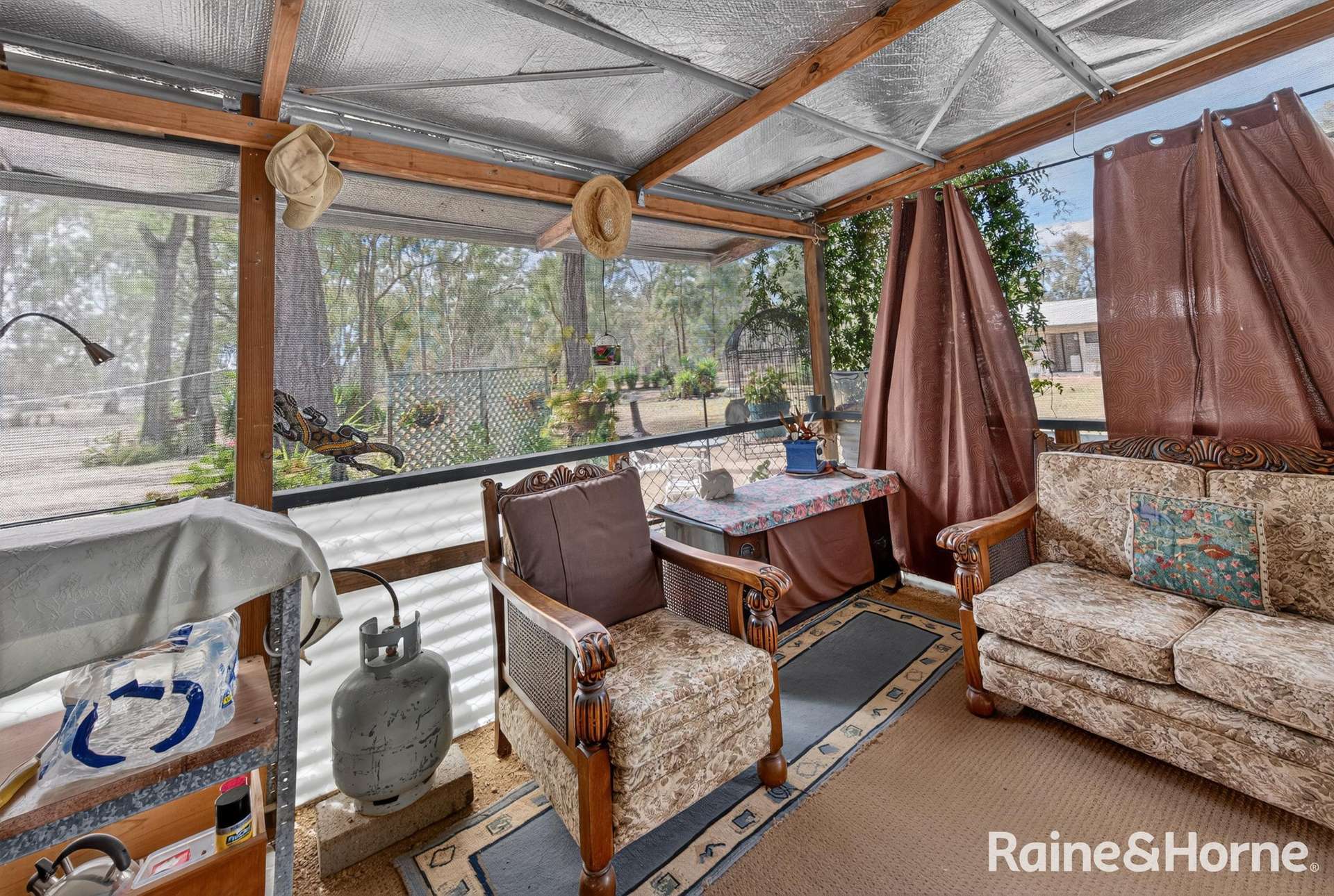 83 Ahern Lane, Pratten For Sale by Farmbuy.com - image 33