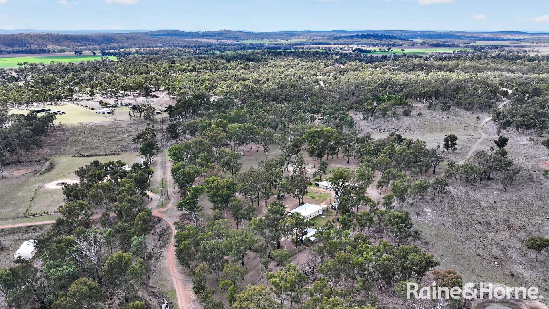 83 Ahern Lane, Pratten For Sale by Farmbuy.com - image 21