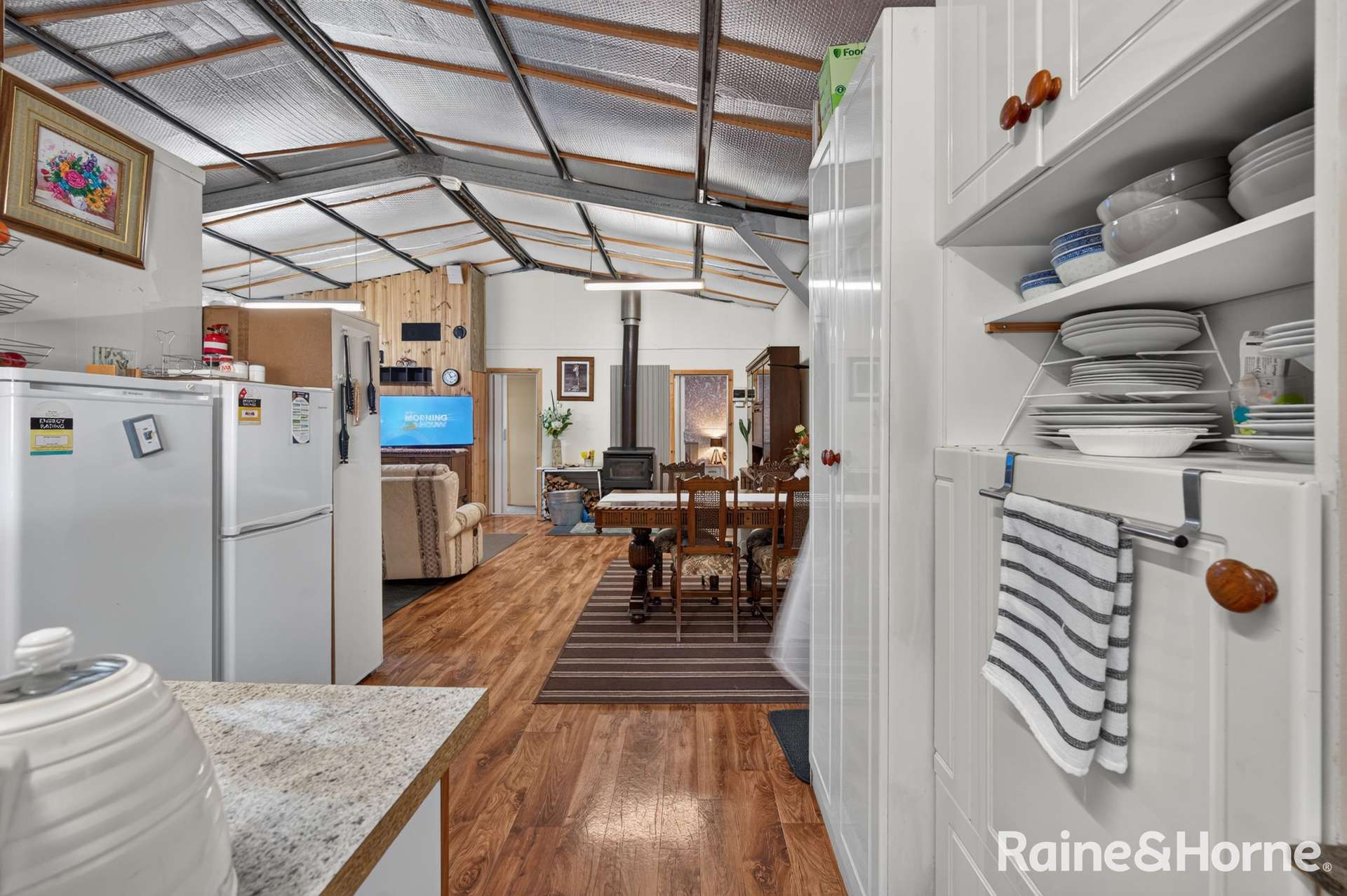 83 Ahern Lane, Pratten For Sale by Farmbuy.com - image 24