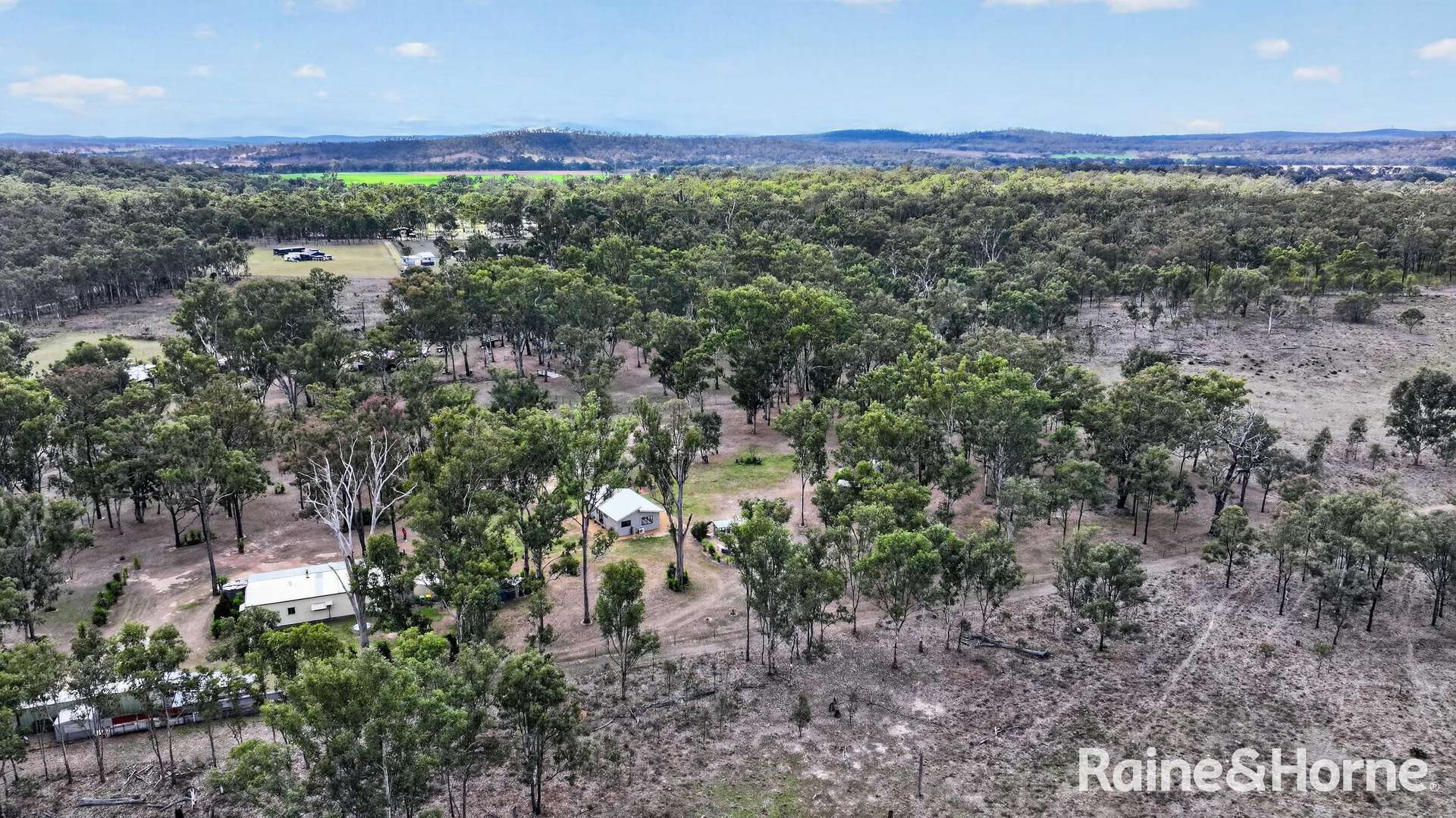 83 Ahern Lane, Pratten For Sale by Farmbuy.com - image 20